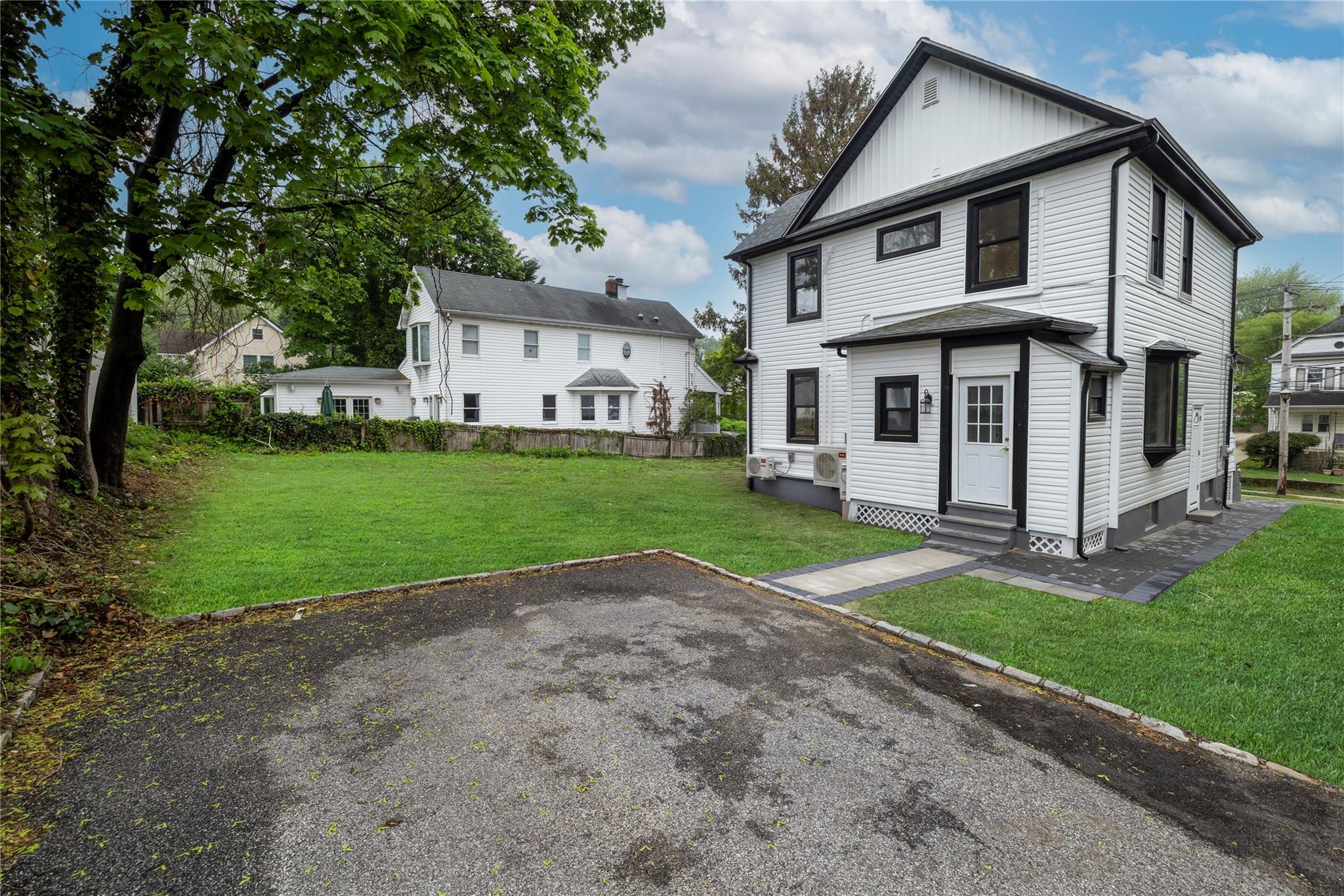 85 Webster Avenue, Port Washington, New York image 20