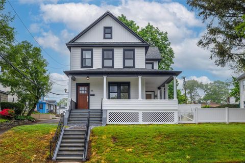 85 Webster Avenue Port Washington NY 11050