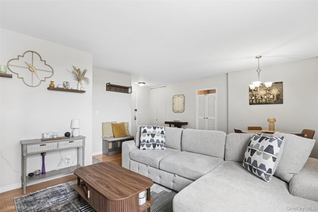 Photo of 52-30 39th Drive #7G, Woodside, NY 11377 (MLS # 1053442)
