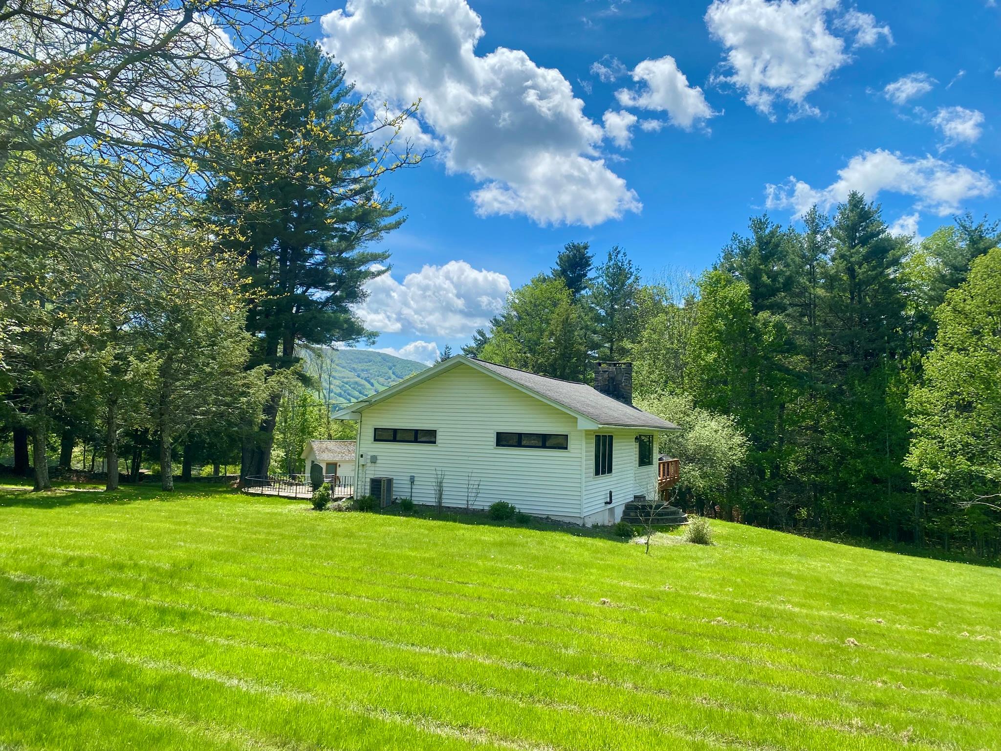 21 Nauvoo Road, Windham, New York image 37
