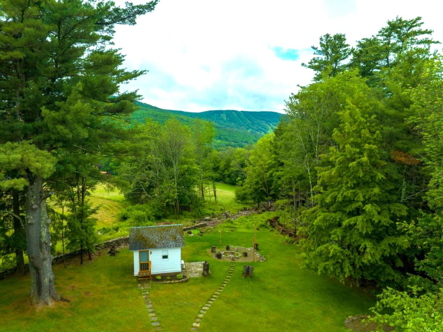 21 Nauvoo Road, Windham, New York image 27