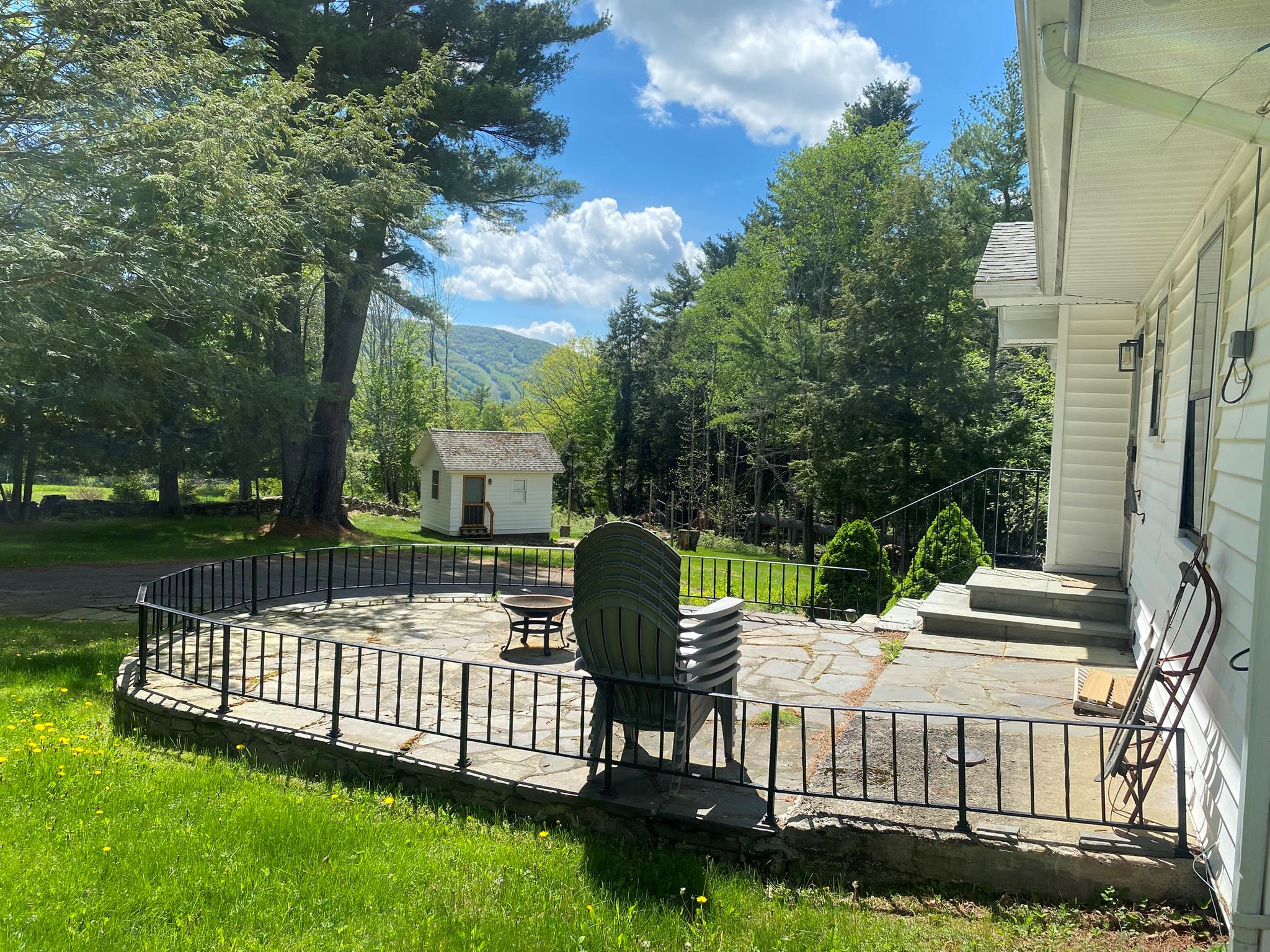 21 Nauvoo Road, Windham, New York image 3