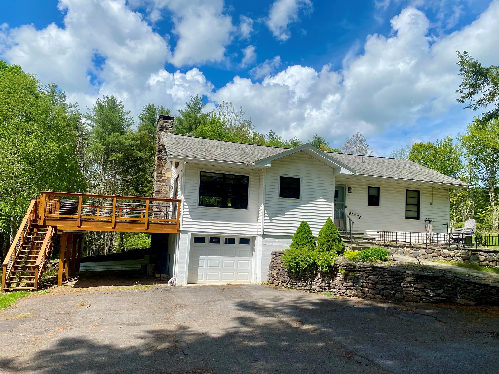 21 Nauvoo Road, Windham, New York image 2