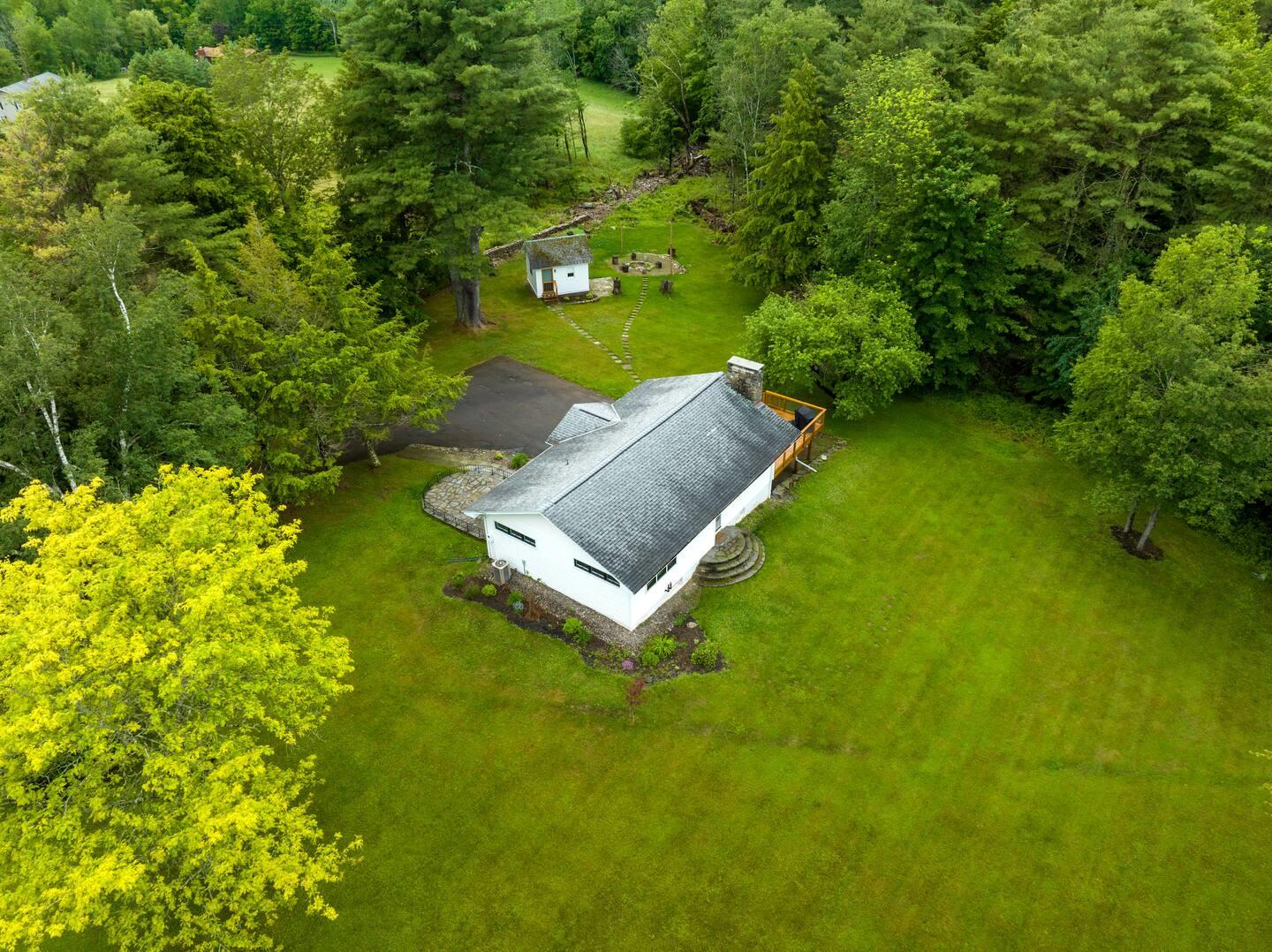 21 Nauvoo Road, Windham, New York image 32