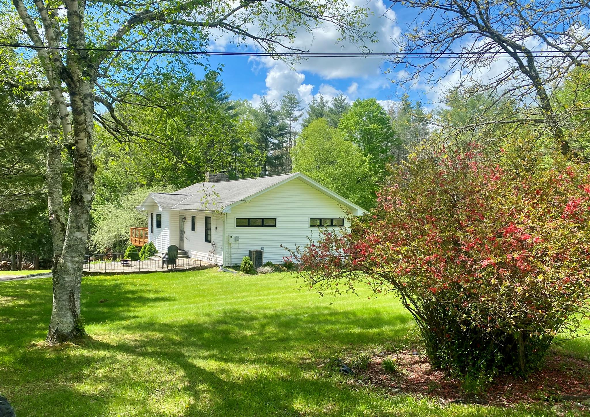 21 Nauvoo Road, Windham, New York image 36