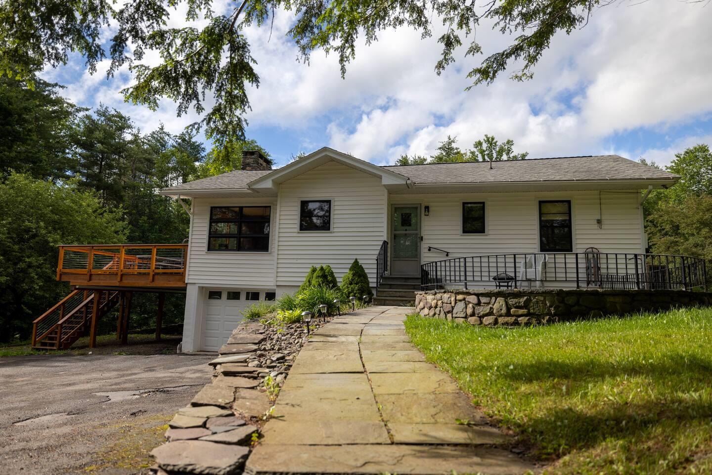 21 Nauvoo Road, Windham, New York image 33