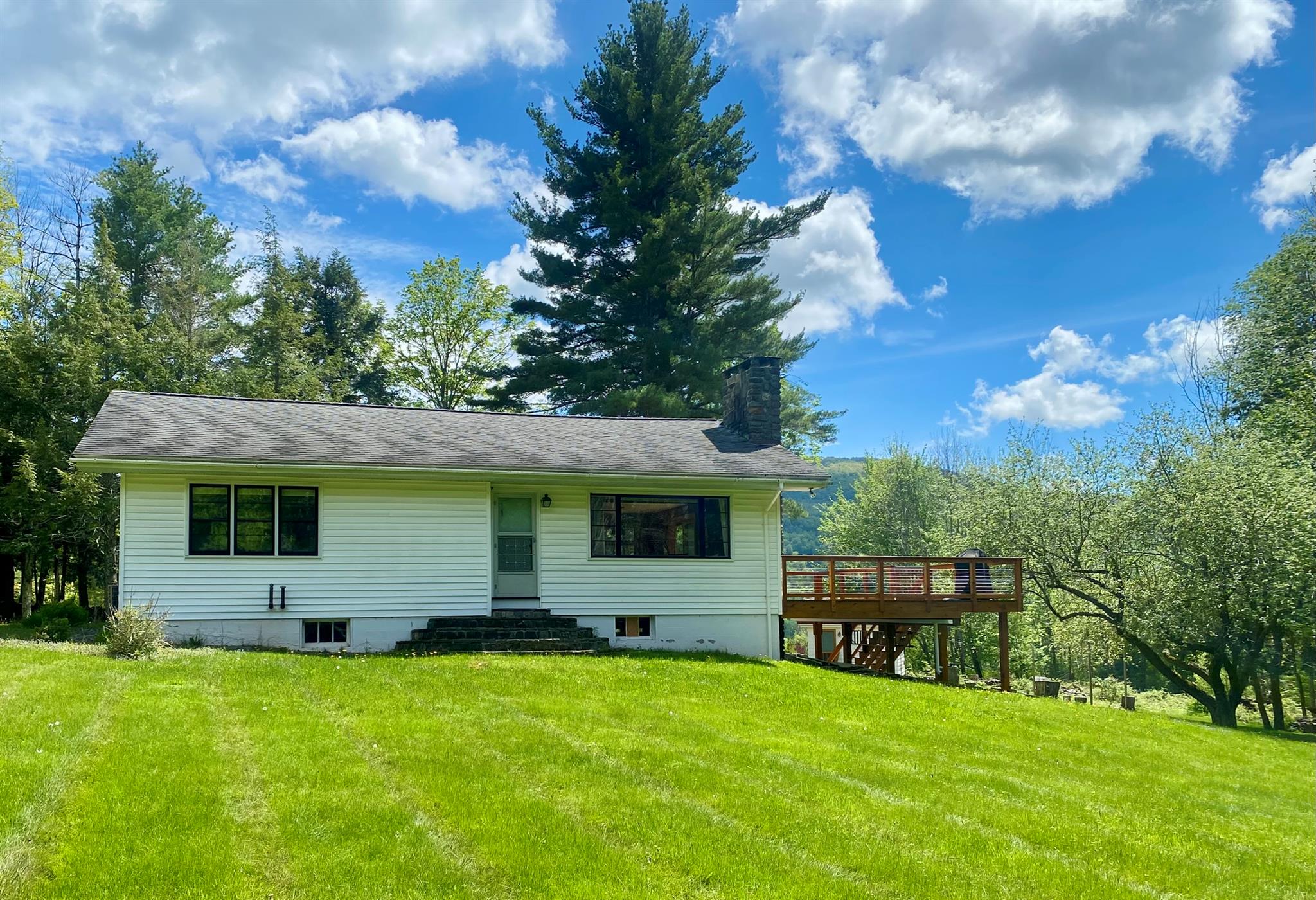 21 Nauvoo Road, Windham, New York image 35