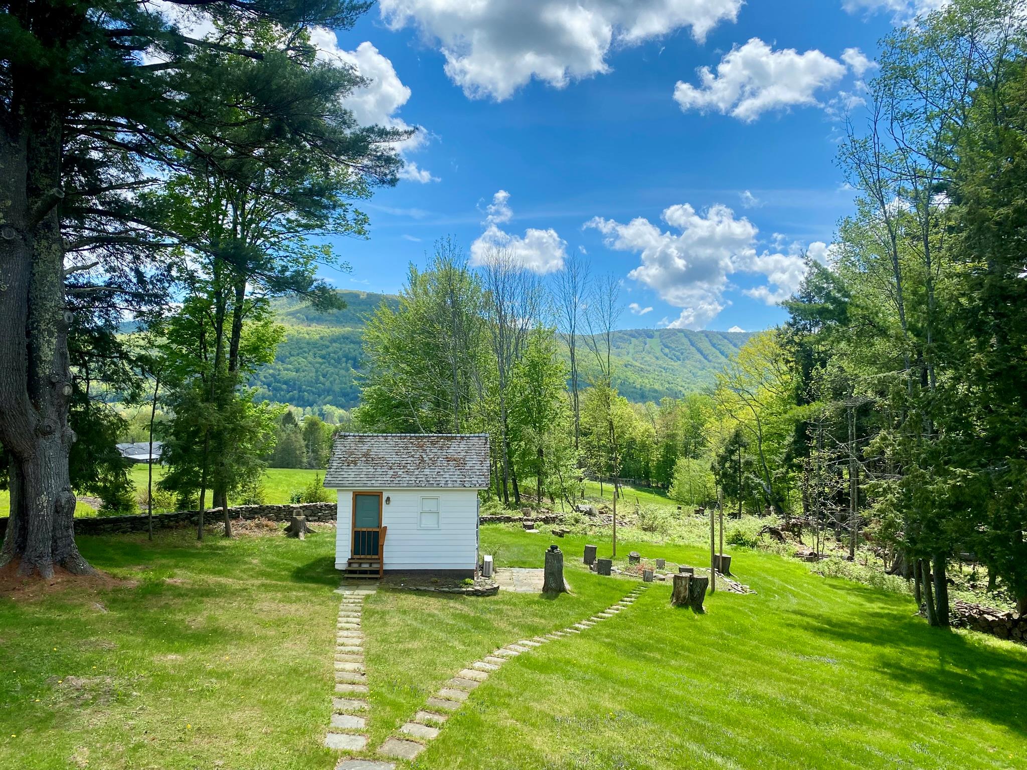21 Nauvoo Road, Windham, New York image 28