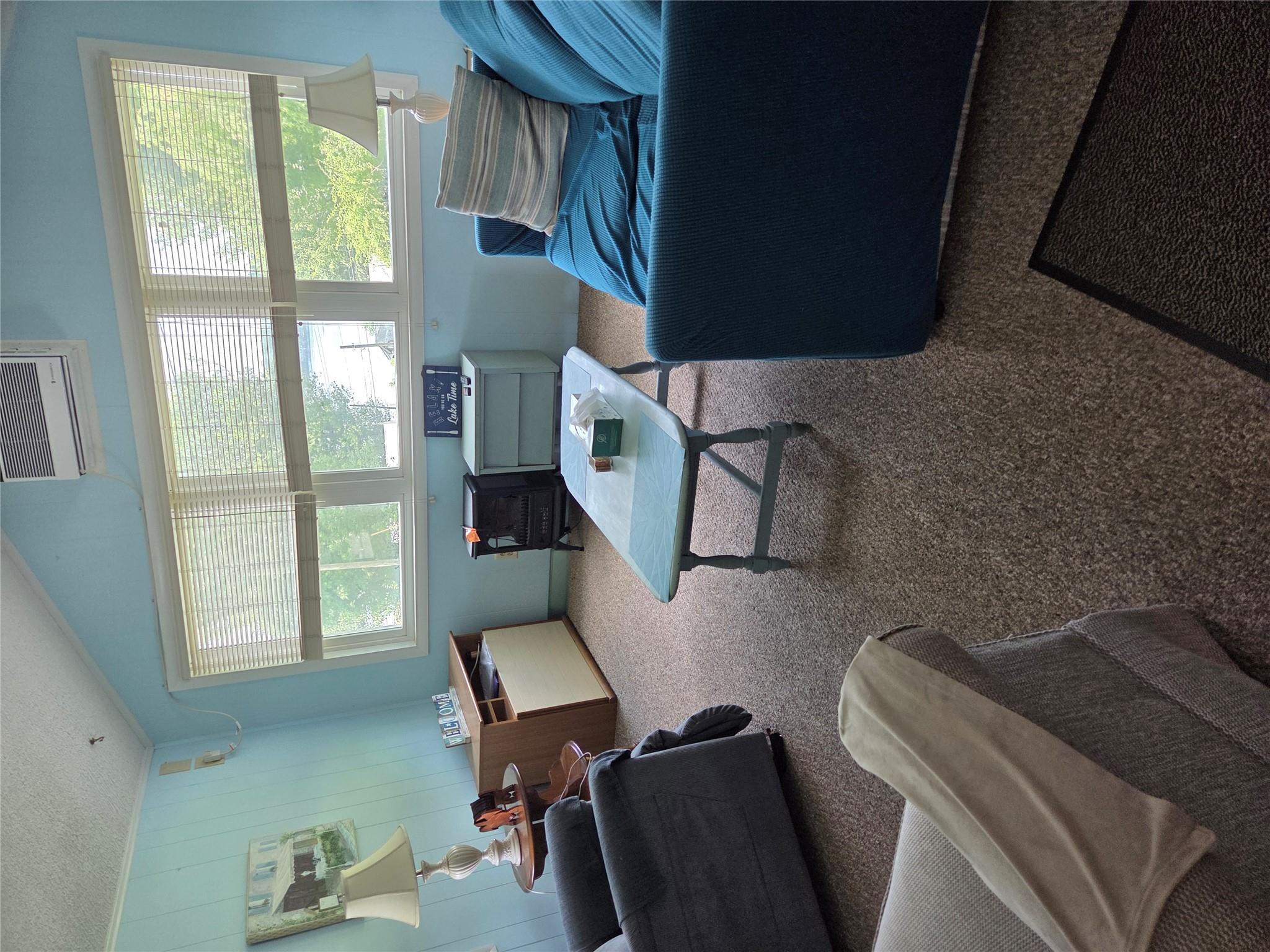 288 Sylvan Lake Road 4 Azeala