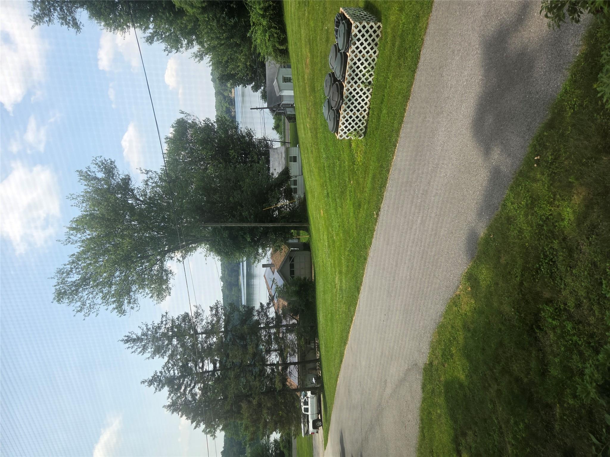 288 Sylvan Lake Road 4 Azeala