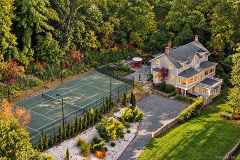 Photo of 67 River Road, Nyack, NY 10960 (MLS # 1054598)