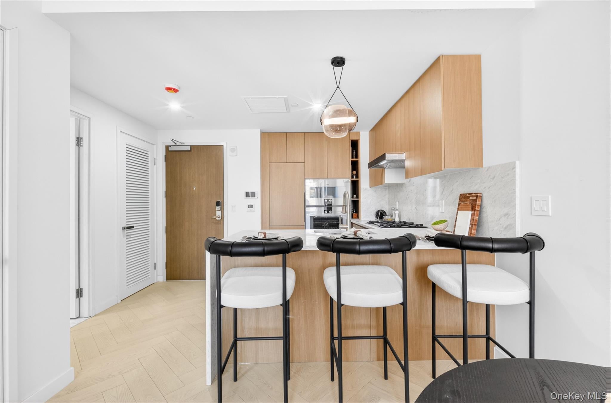 133-25 37TH Avenue 6F