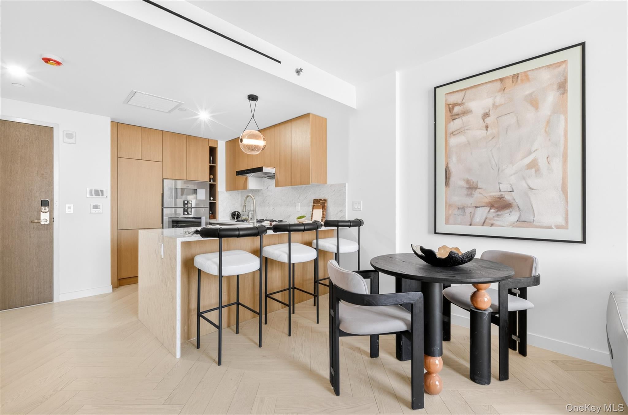 133-25 37TH Avenue 6F