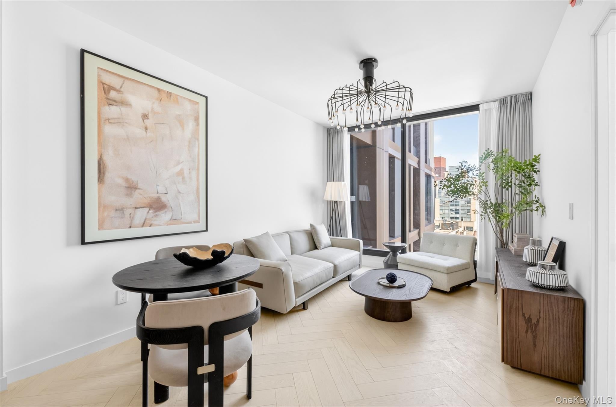 133-25 37TH Avenue 6F