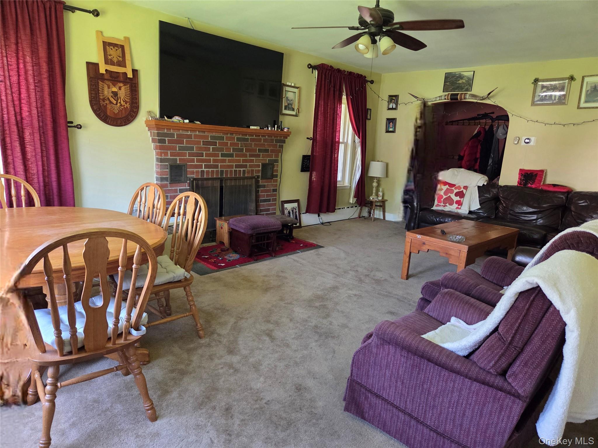 125 Zimmerman Road