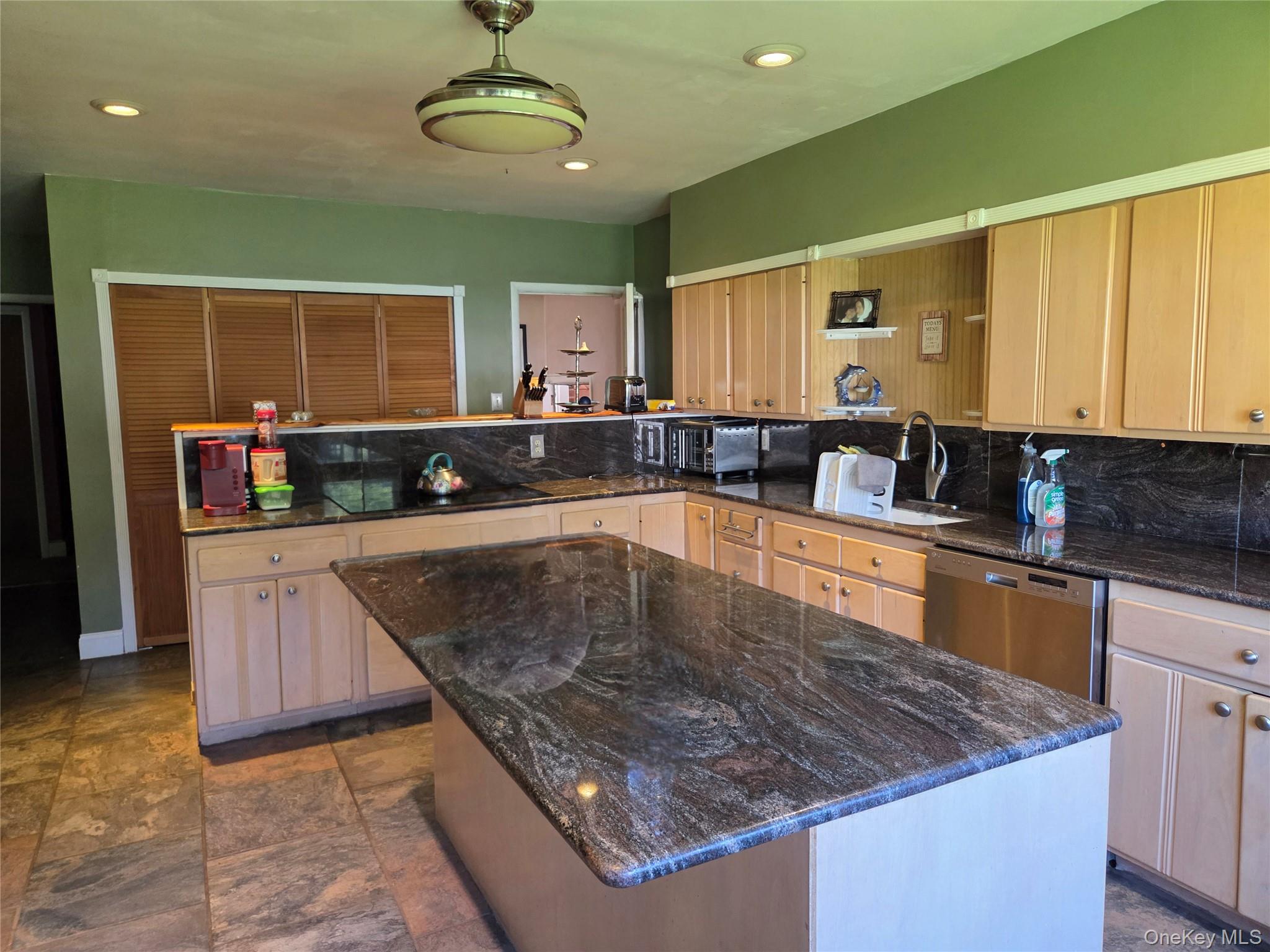 125 Zimmerman Road