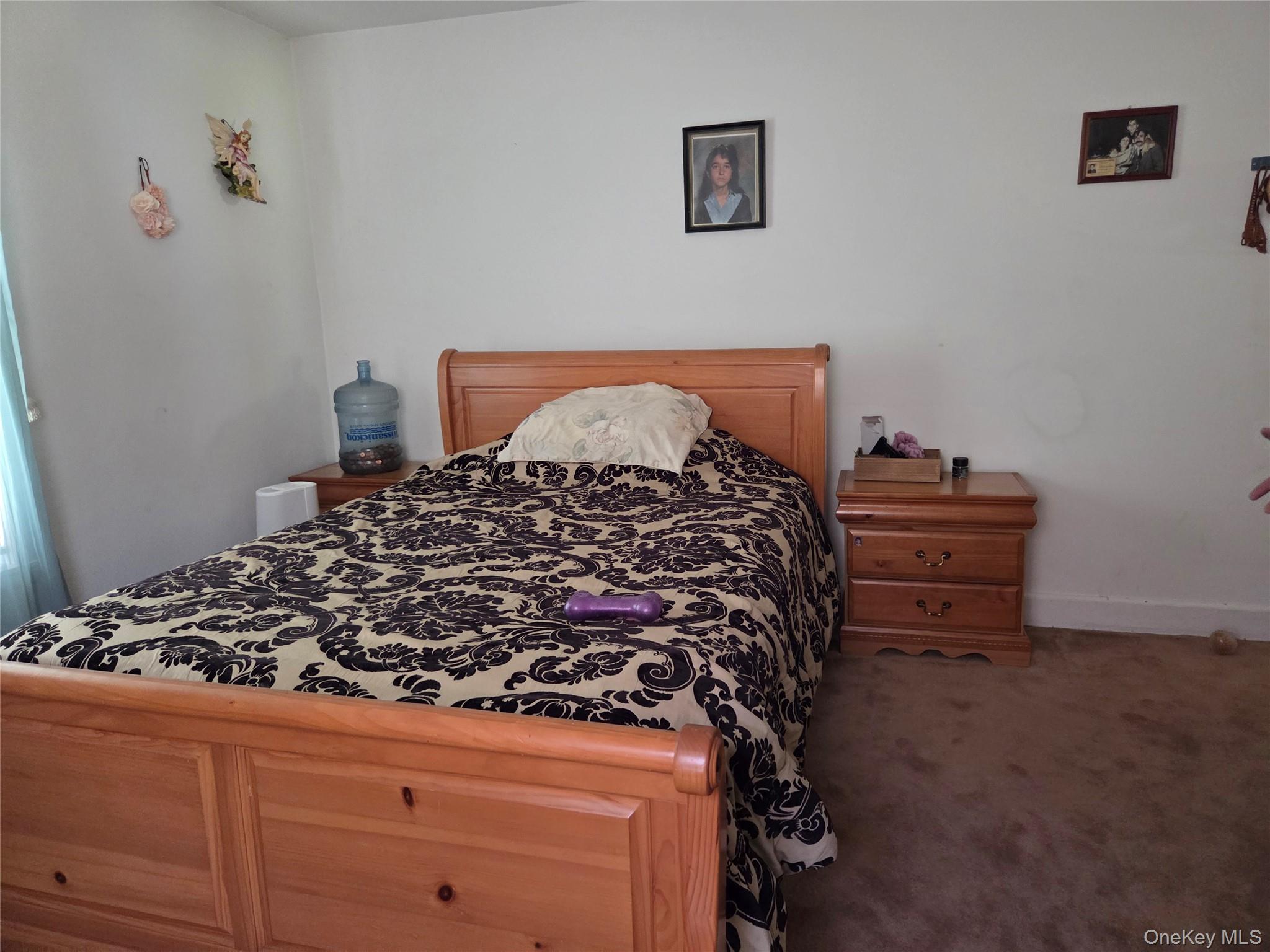 125 Zimmerman Road