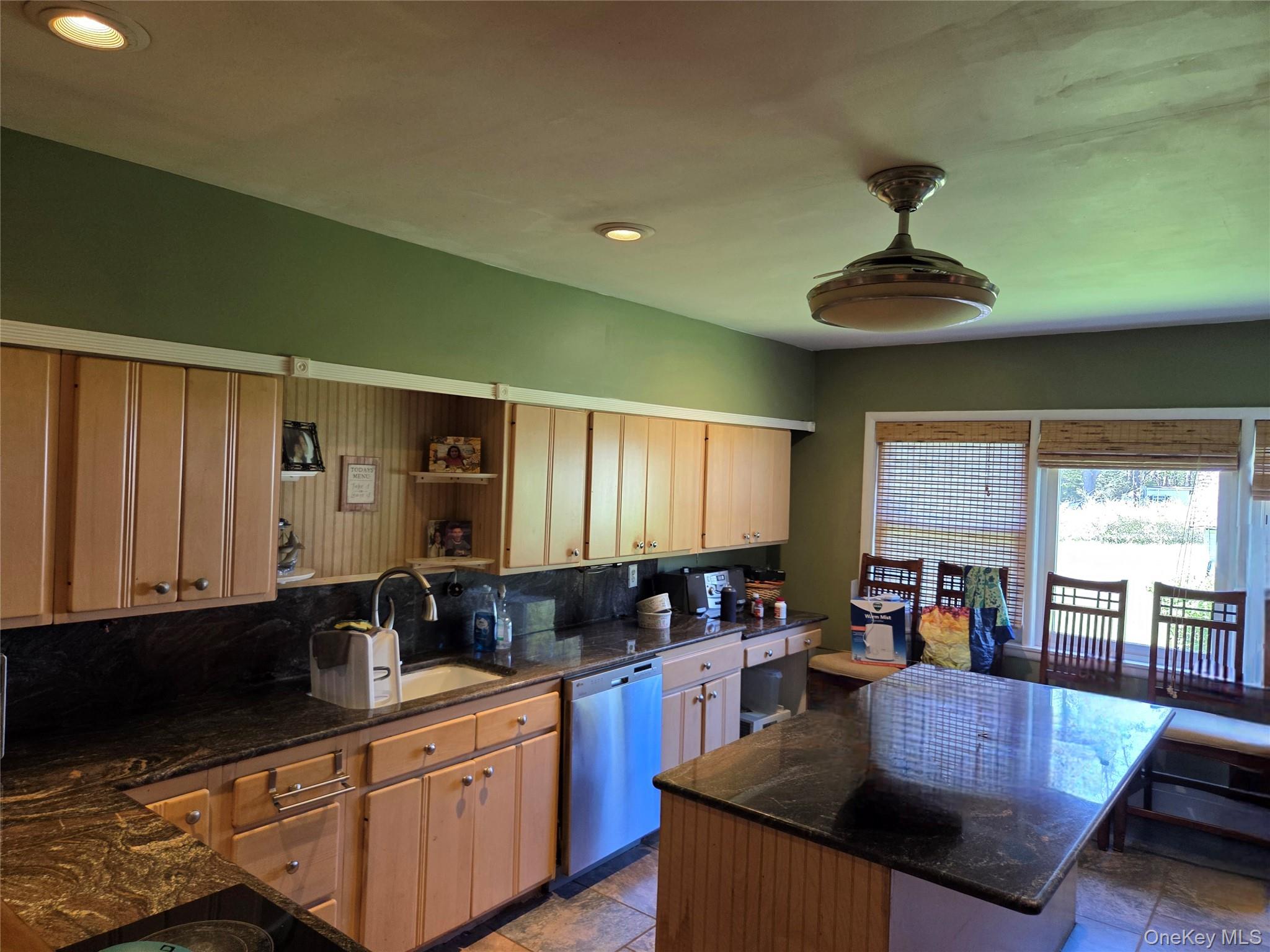 125 Zimmerman Road