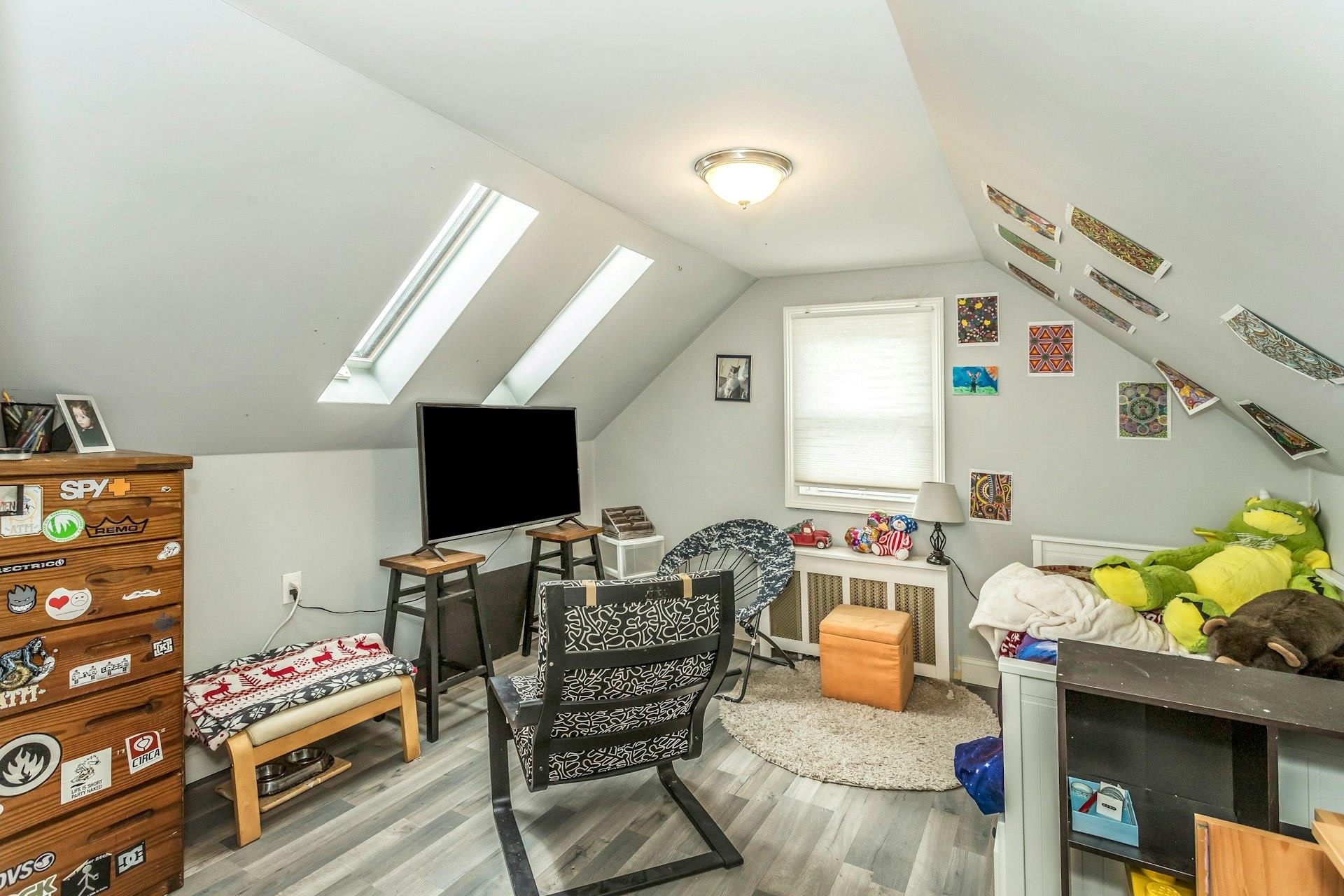1124 14th Street, West Babylon, New York image 16