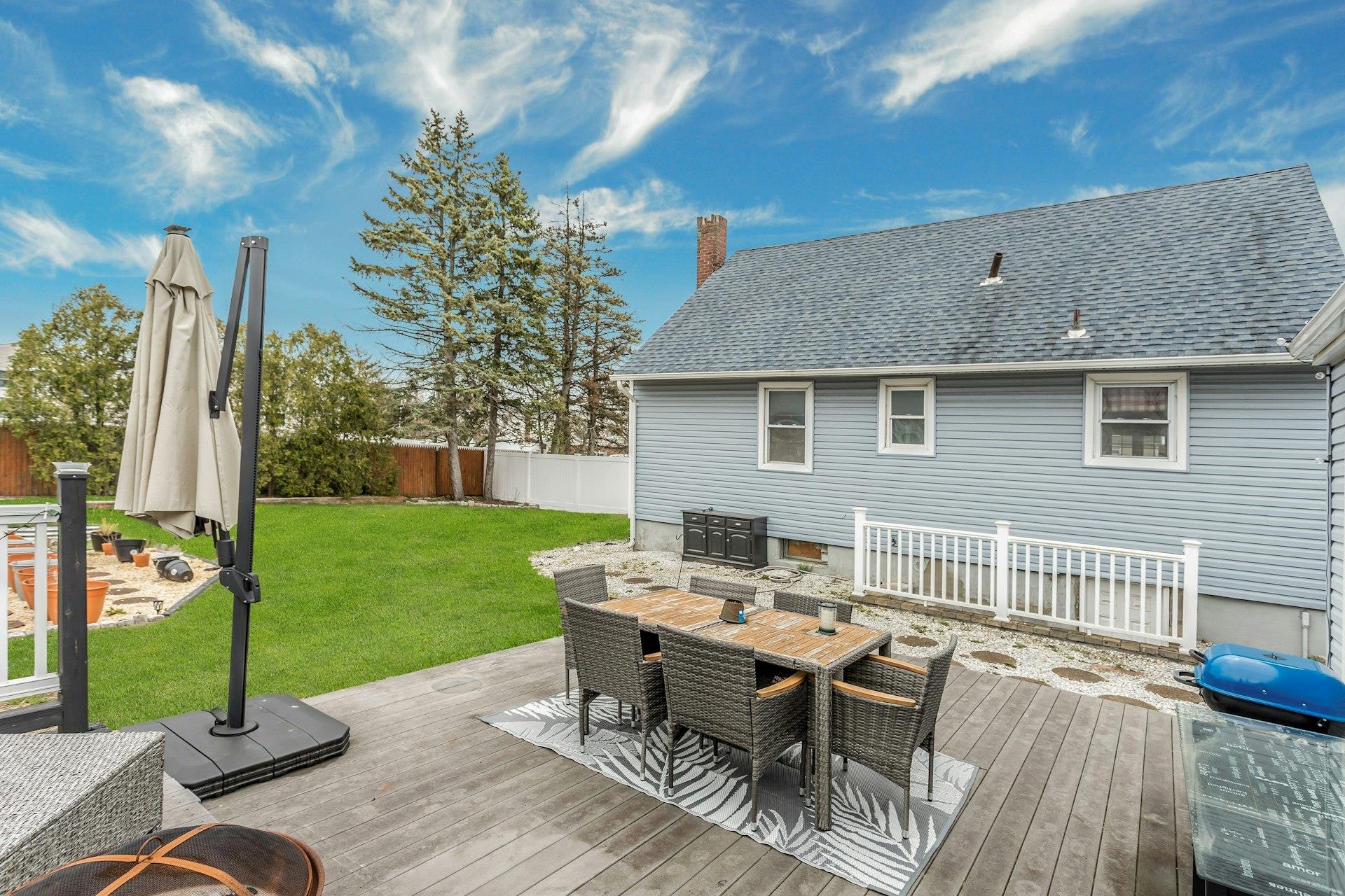 1124 14th Street, West Babylon, New York image 24
