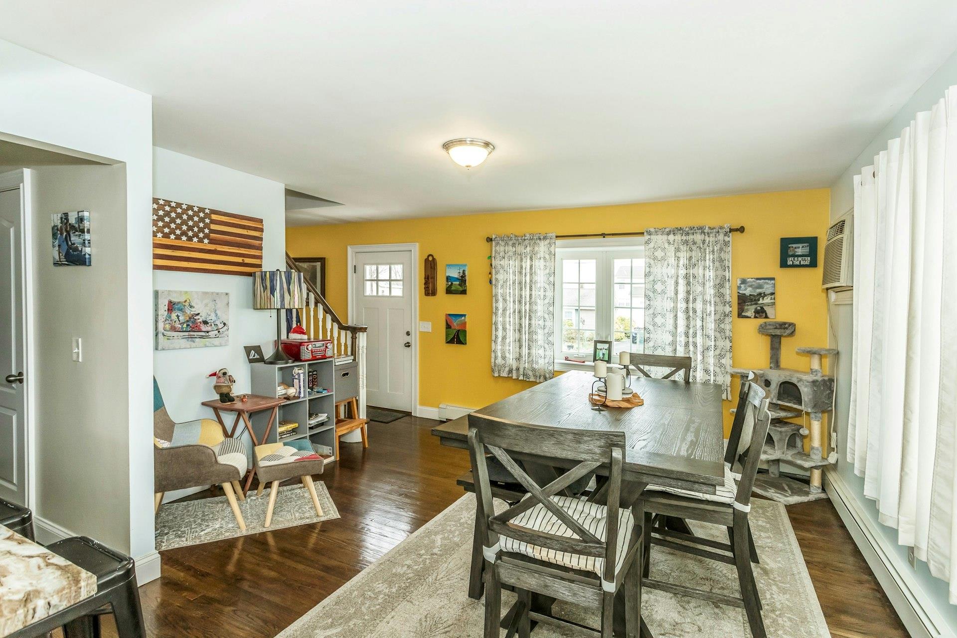 1124 14th Street, West Babylon, New York image 7