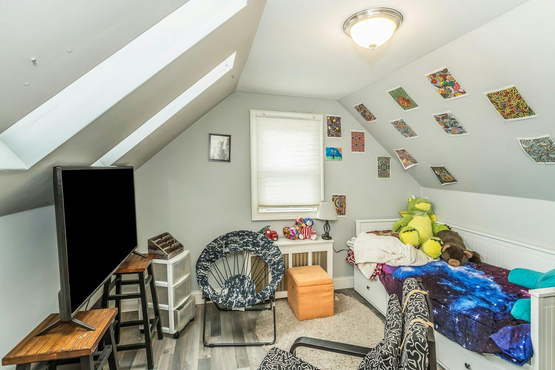 1124 14th Street, West Babylon, New York image 18