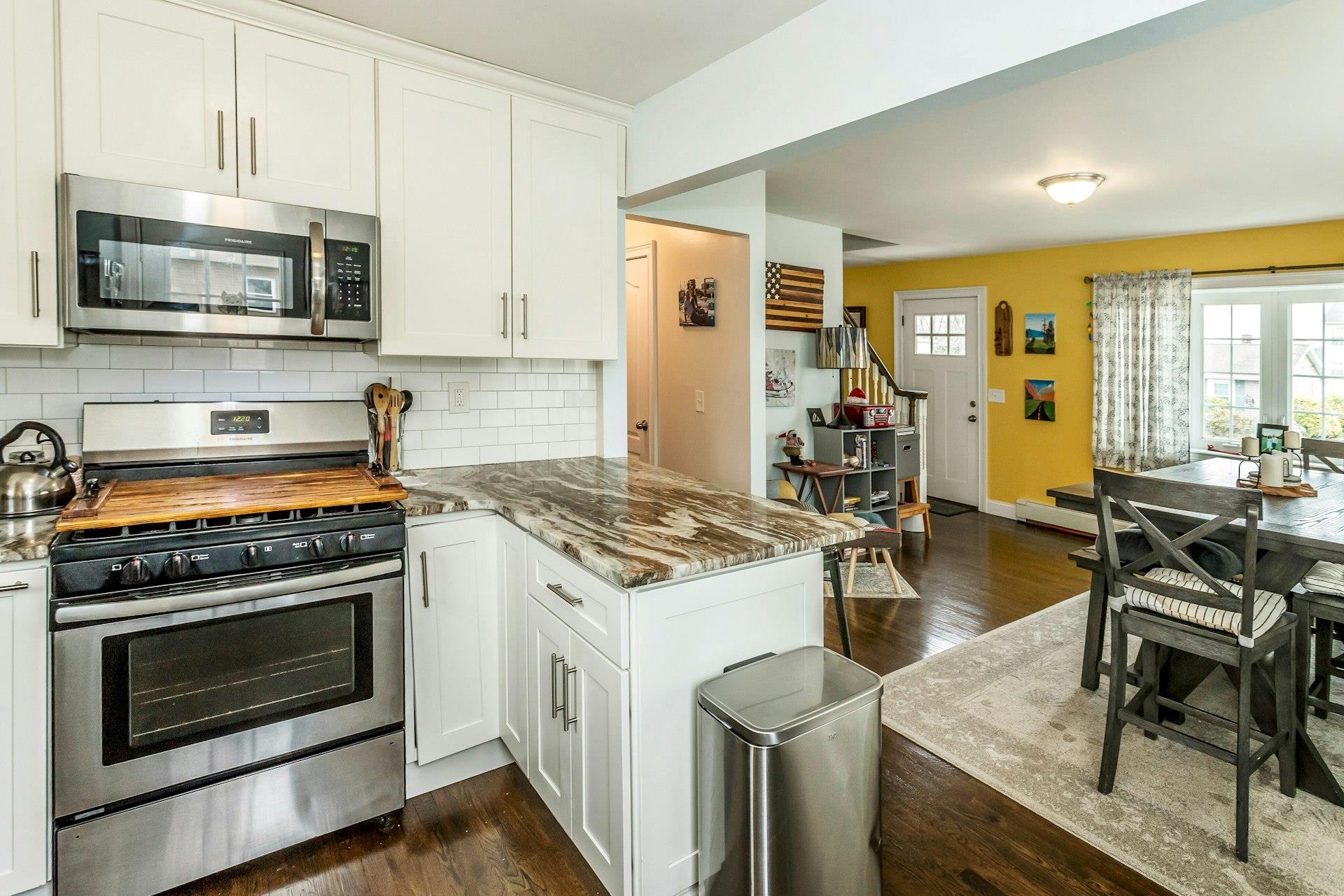 1124 14th Street, West Babylon, New York image 11