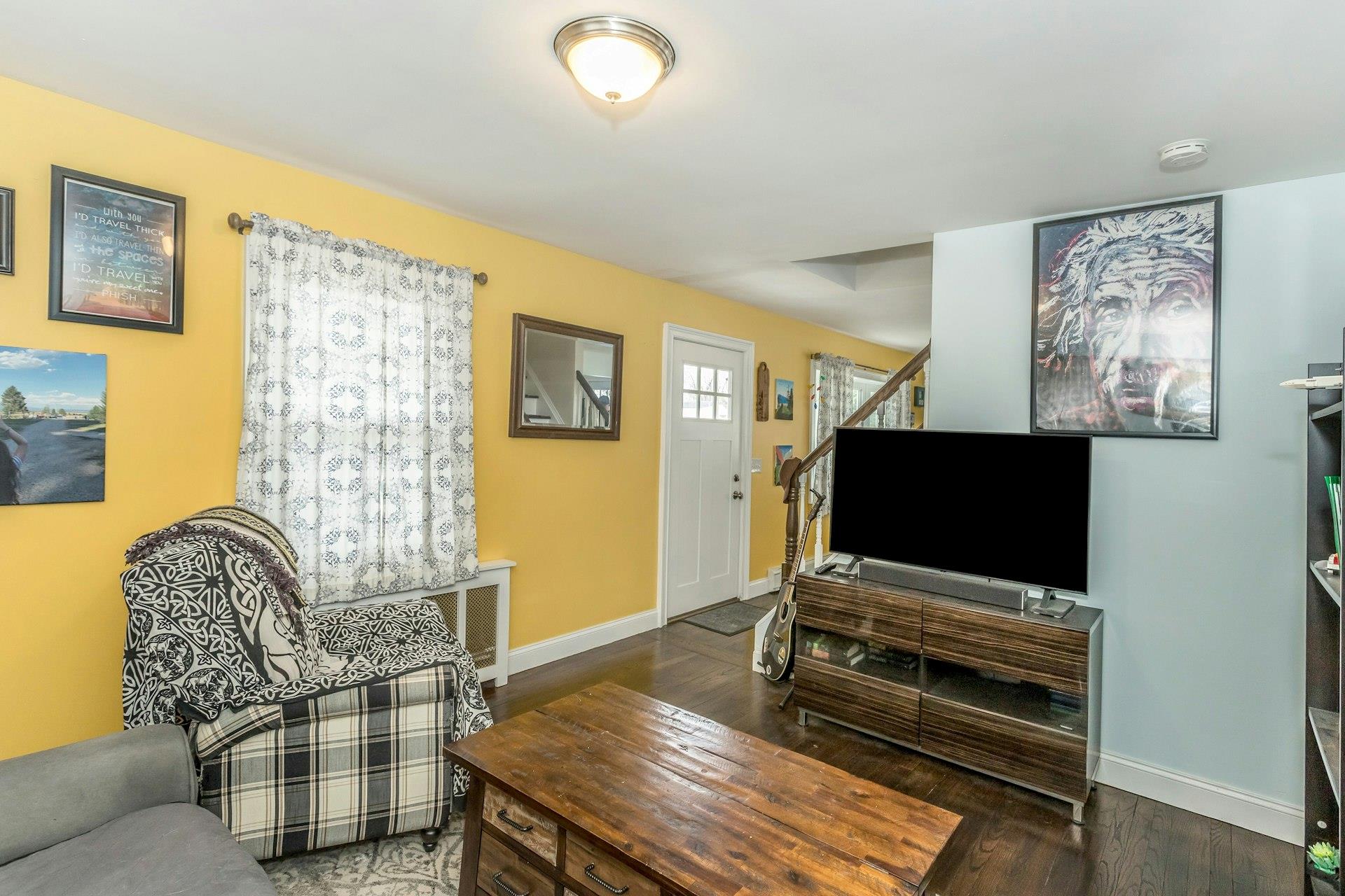 1124 14th Street, West Babylon, New York image 6