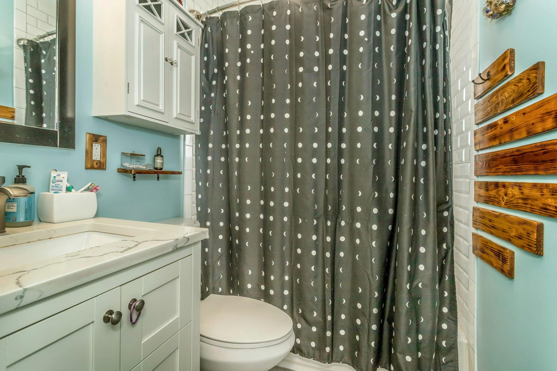 1124 14th Street, West Babylon, New York image 14