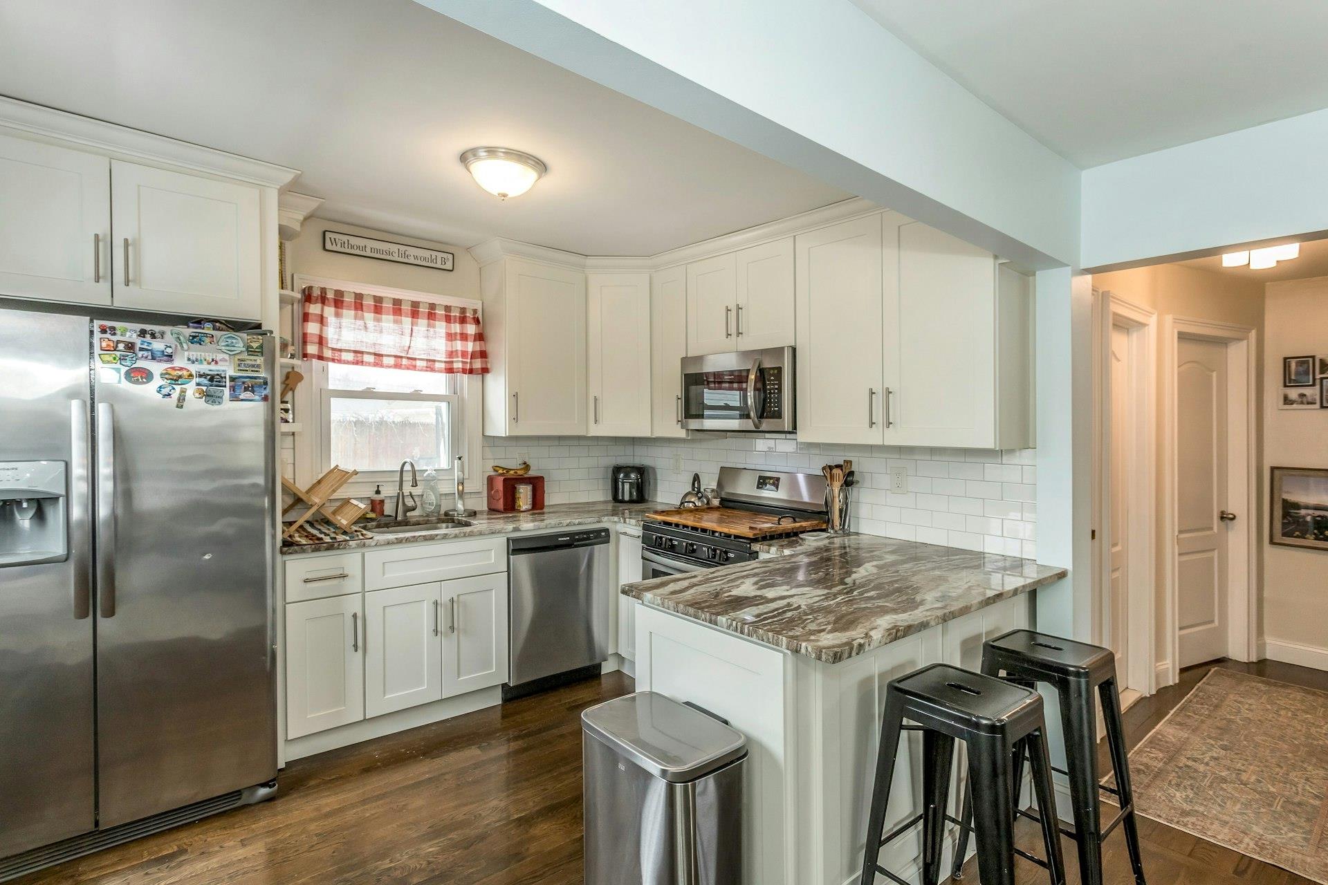 1124 14th Street, West Babylon, New York image 9
