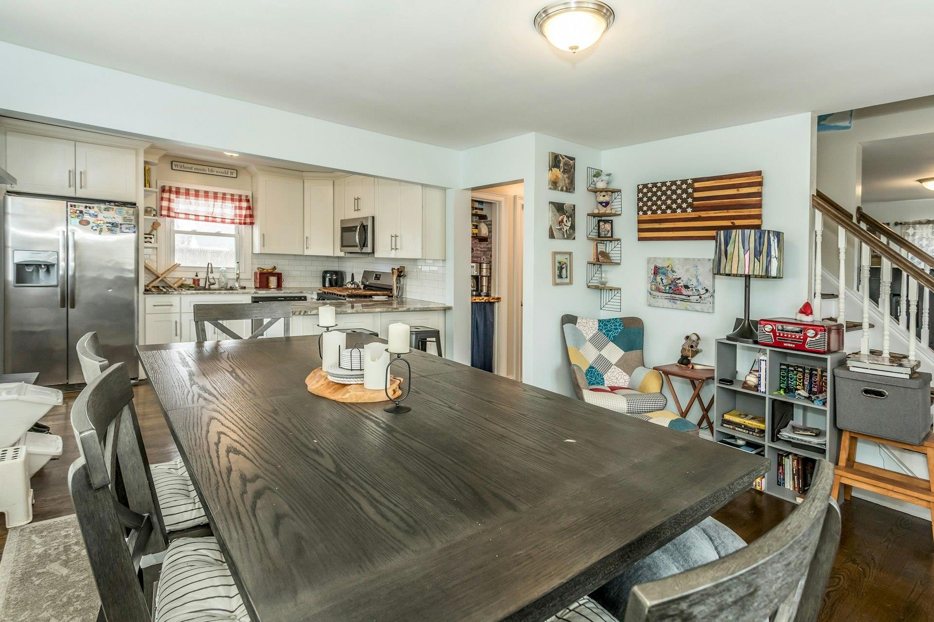 1124 14th Street, West Babylon, New York image 8