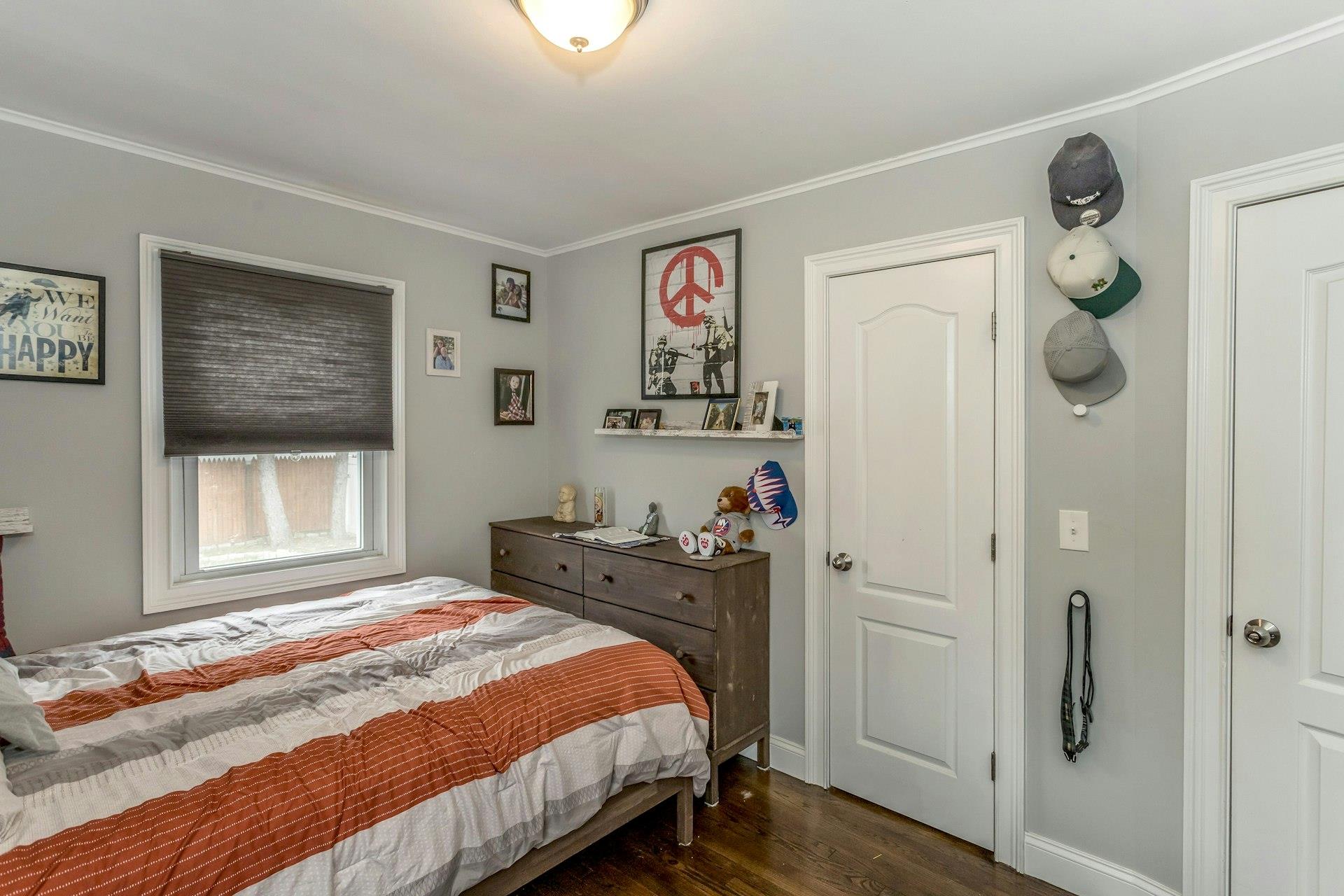 1124 14th Street, West Babylon, New York image 13