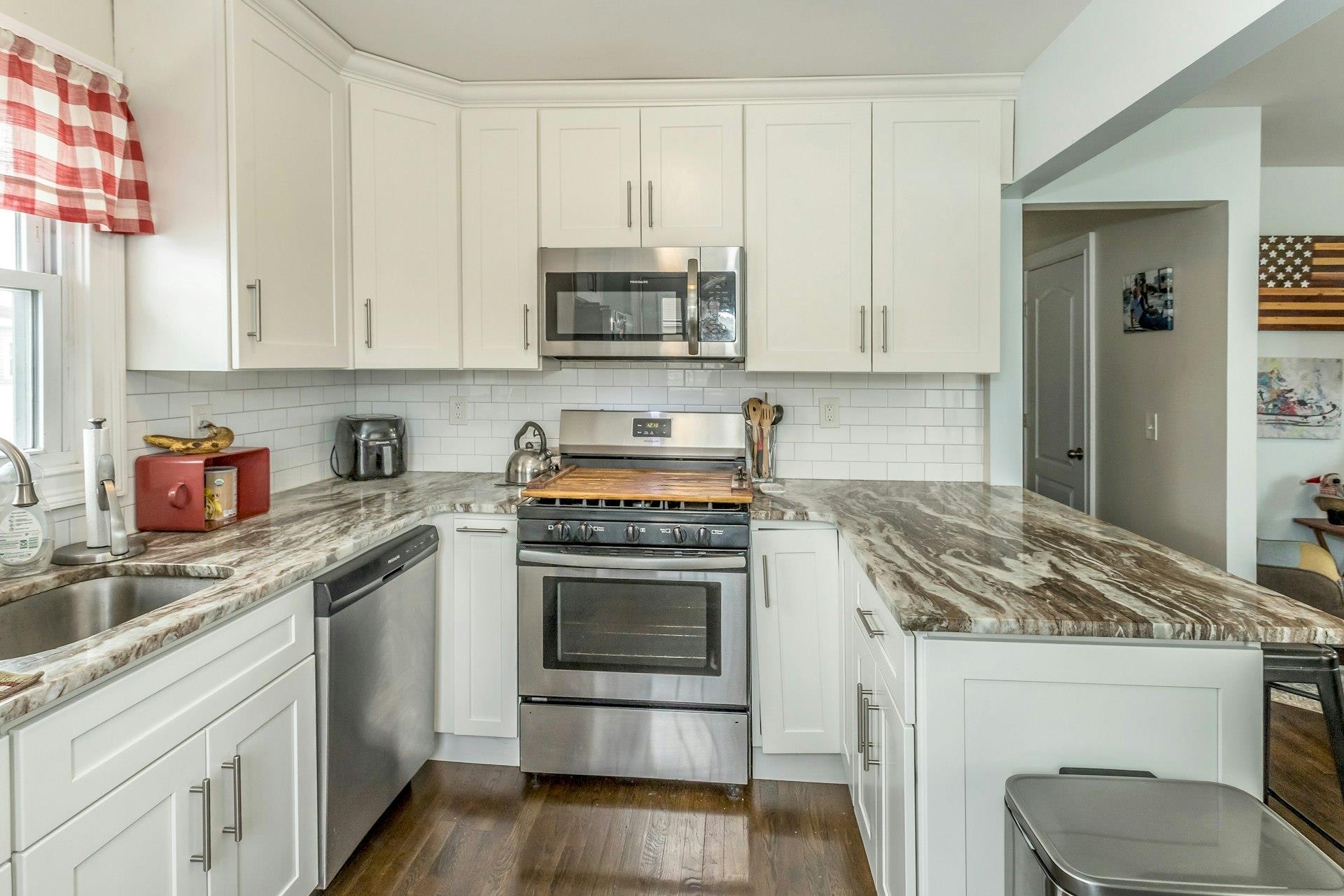 1124 14th Street, West Babylon, New York image 10