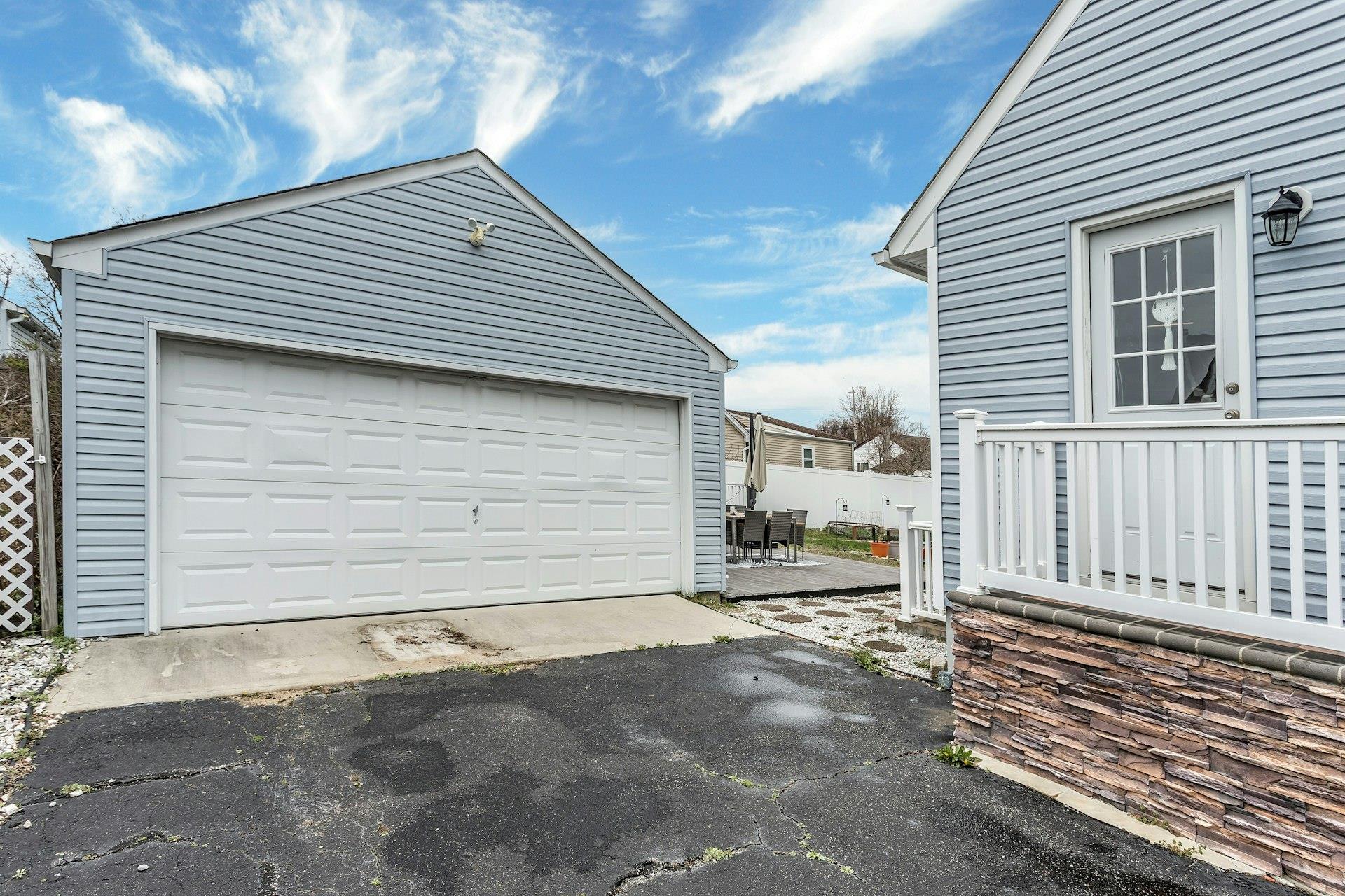 1124 14th Street, West Babylon, New York image 23