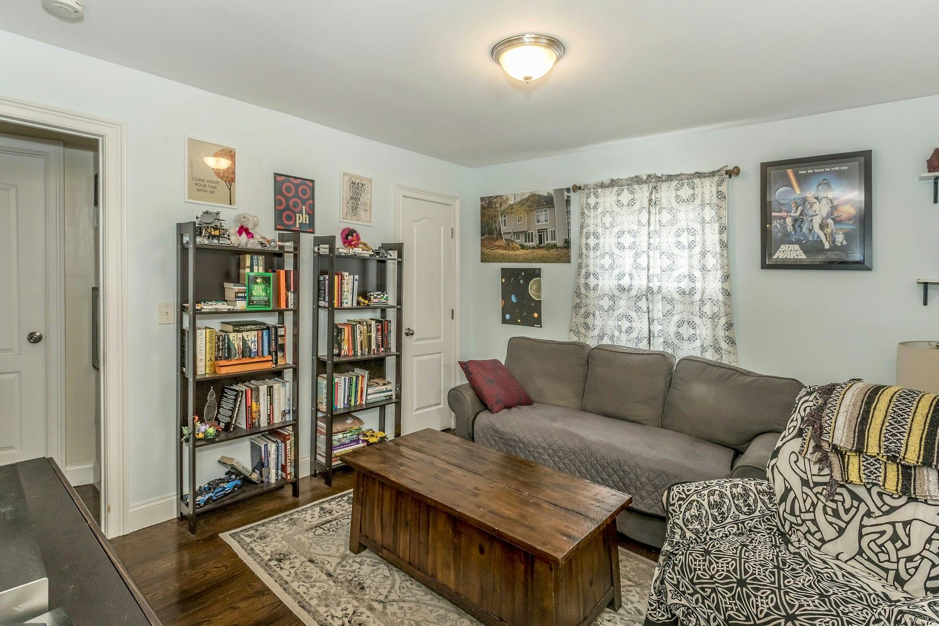 1124 14th Street, West Babylon, New York image 5