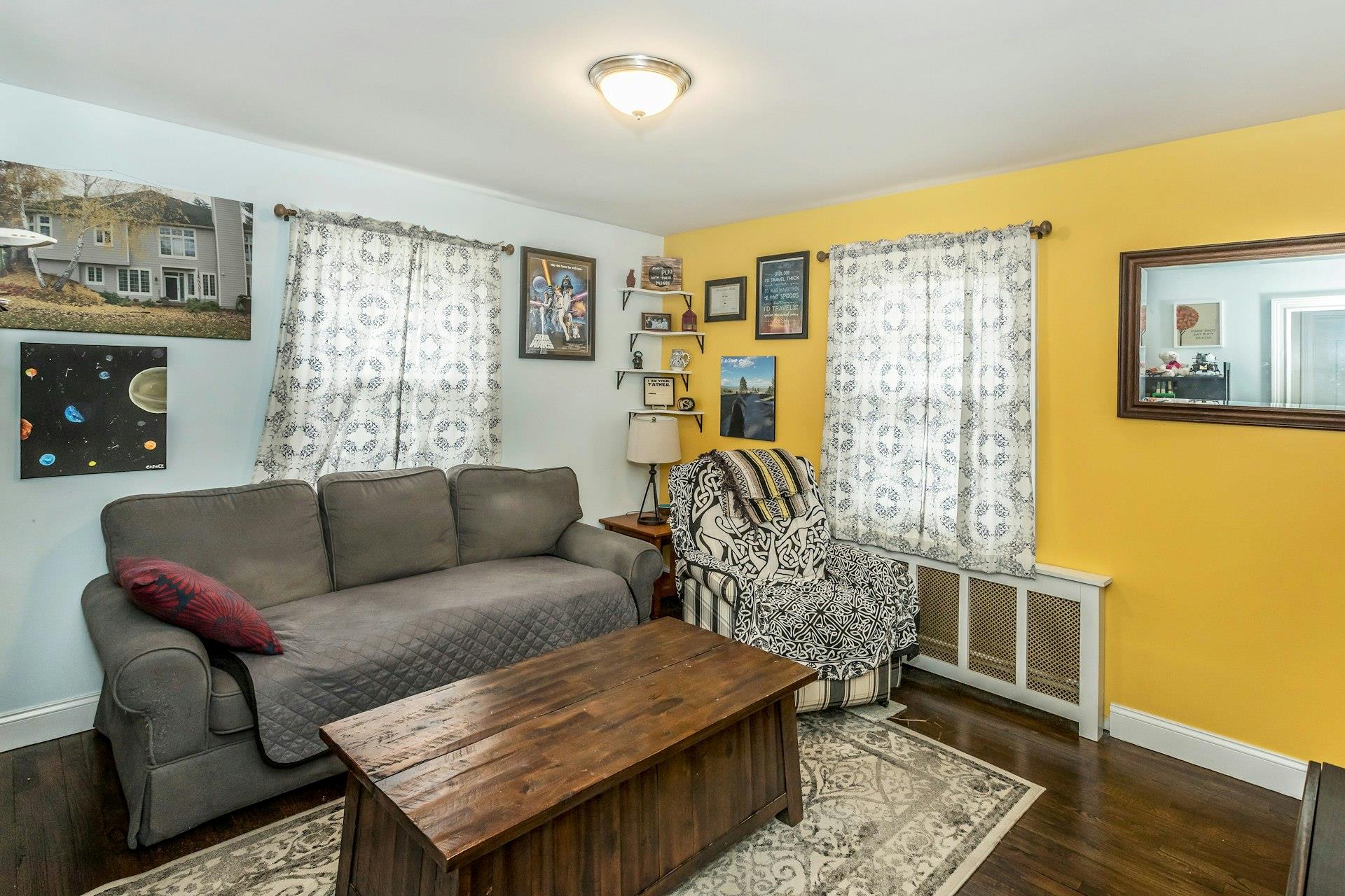1124 14th Street, West Babylon, New York image 4