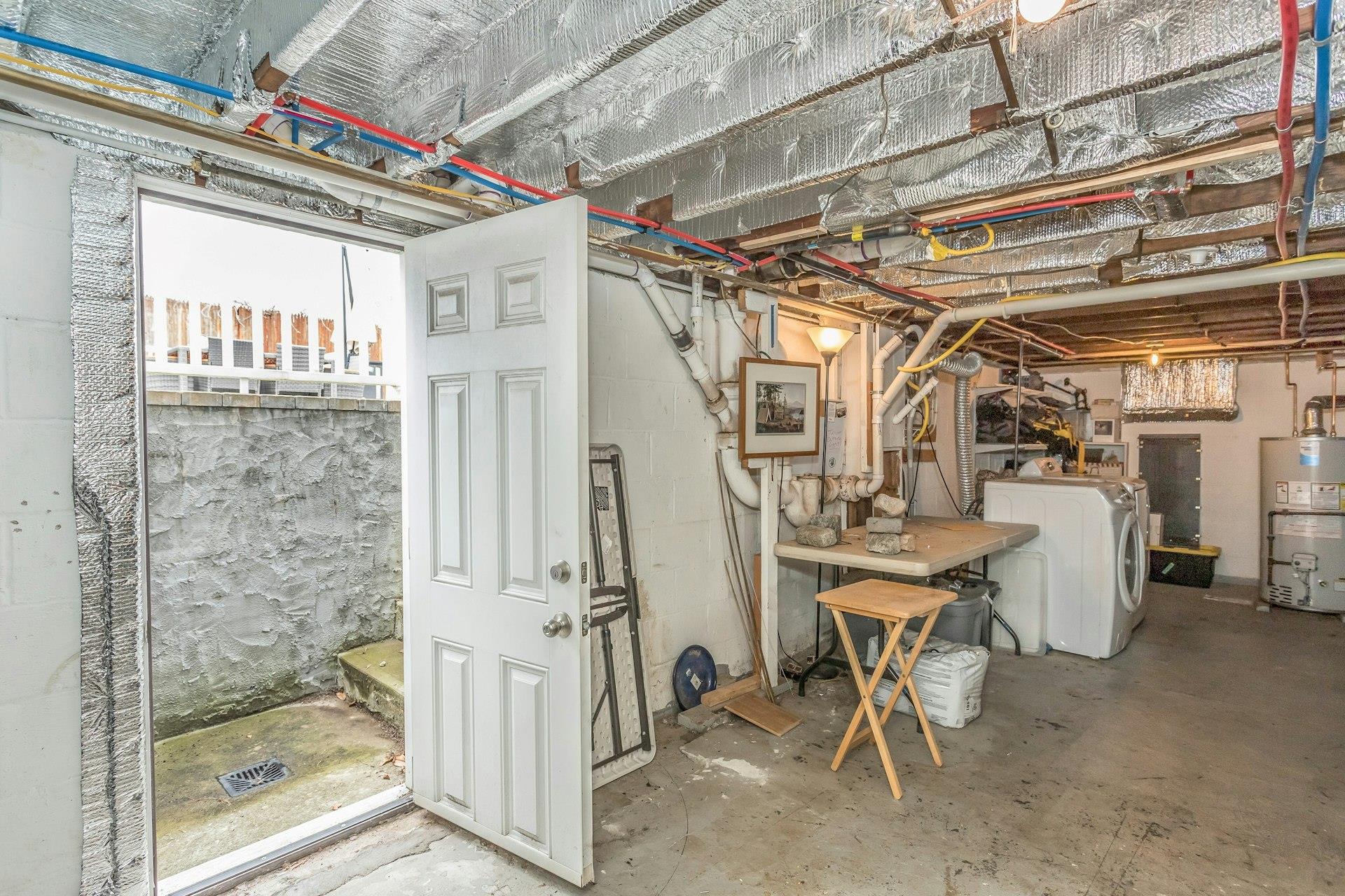 1124 14th Street, West Babylon, New York image 20