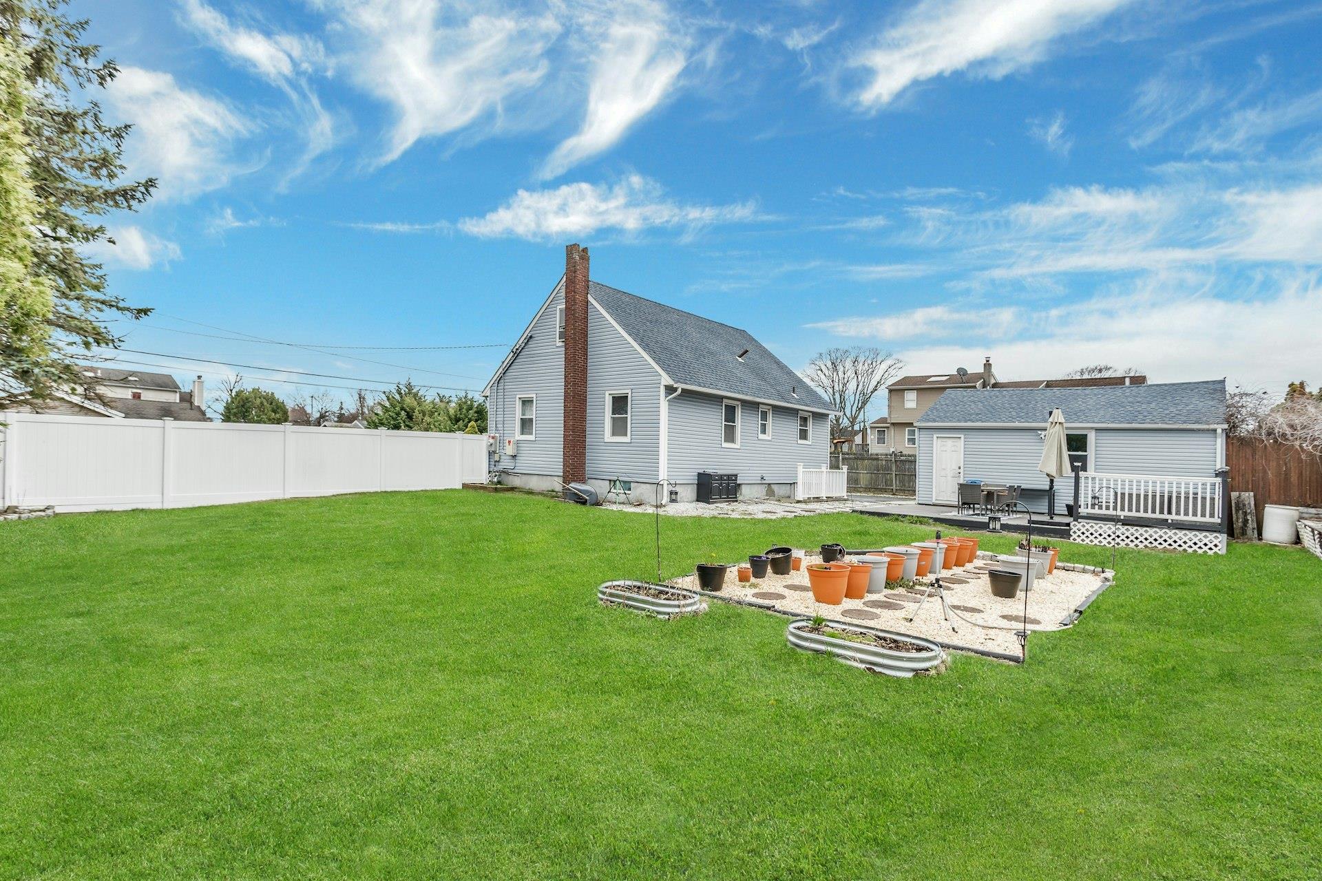 1124 14th Street, West Babylon, New York image 26