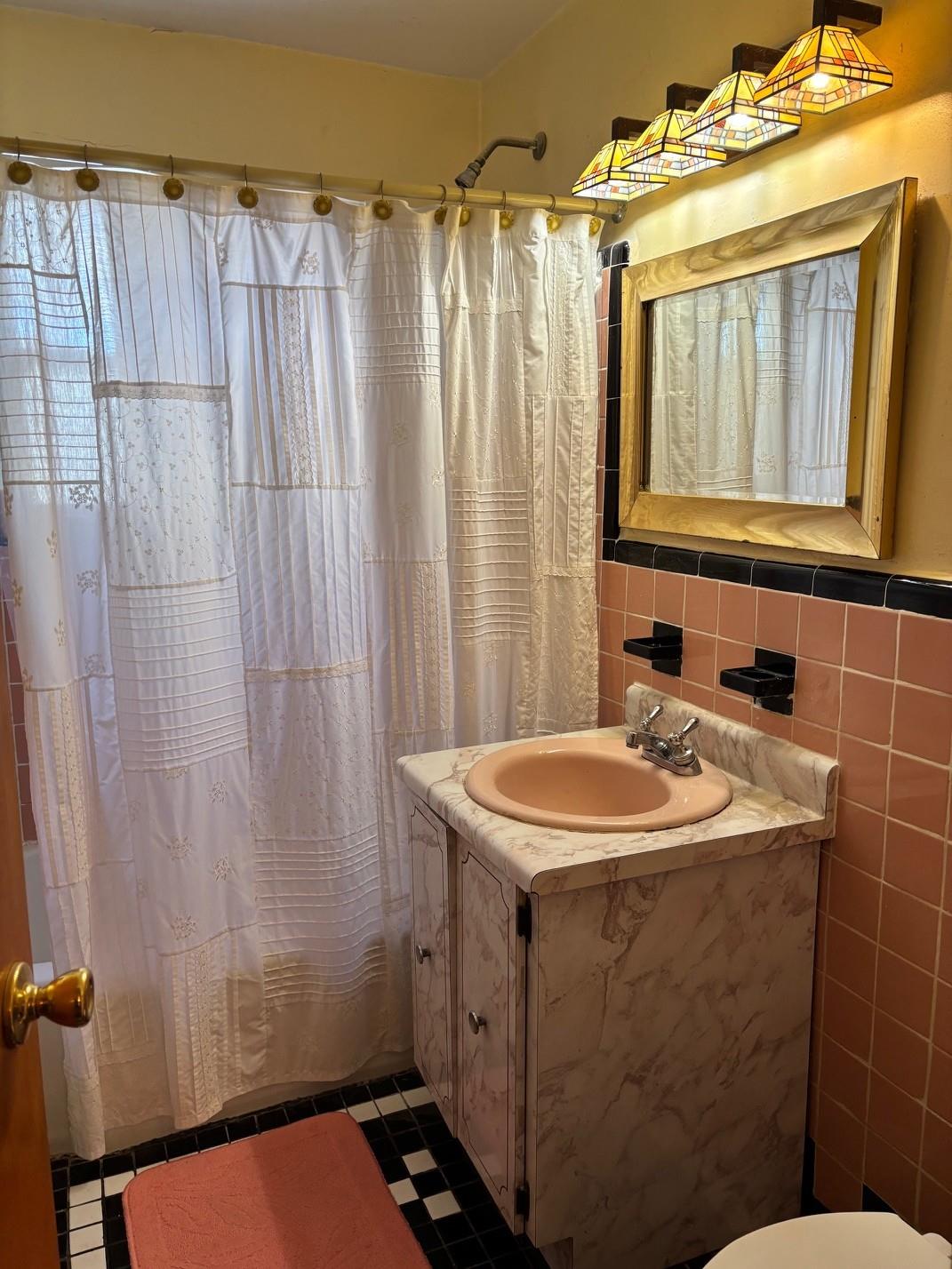 42-30 196 Street, Flushing, New York image 15