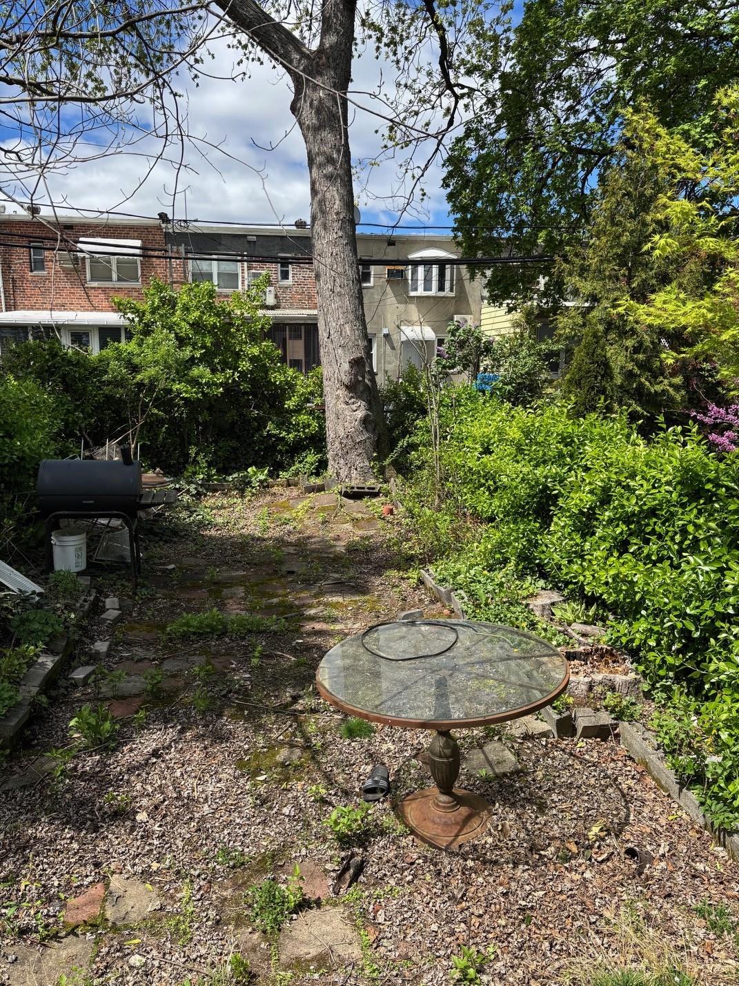 42-30 196 Street, Flushing, New York image 16