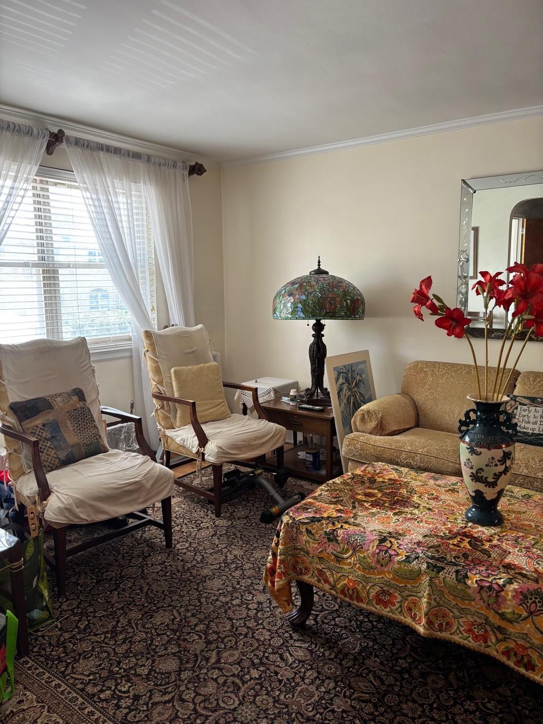 42-30 196 Street, Flushing, New York image 3