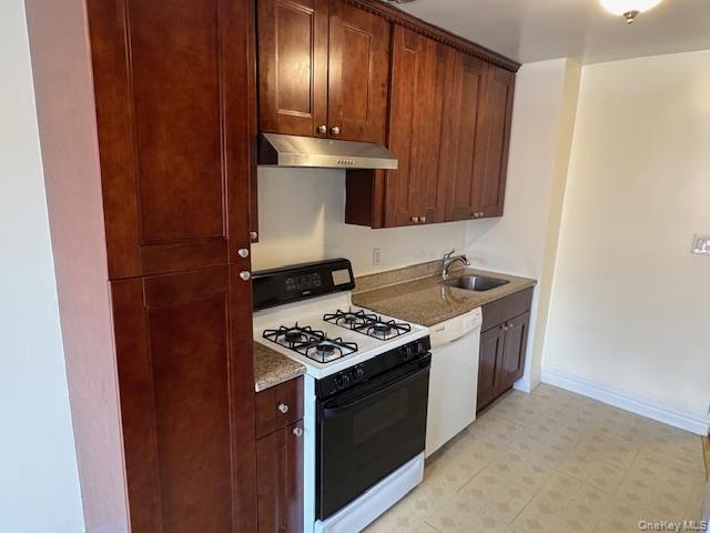 25-44 81st Street 2nd Floor