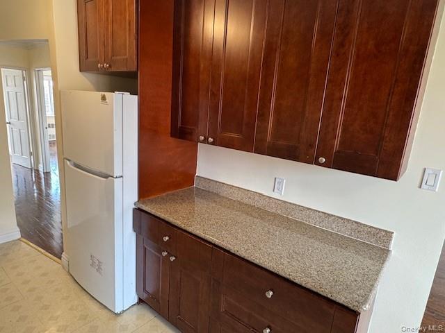 25-44 81st Street 2nd Floor