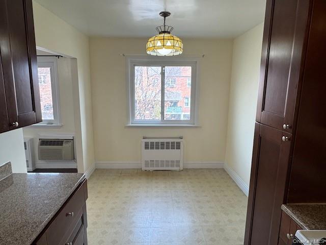 25-44 81st Street 2nd Floor