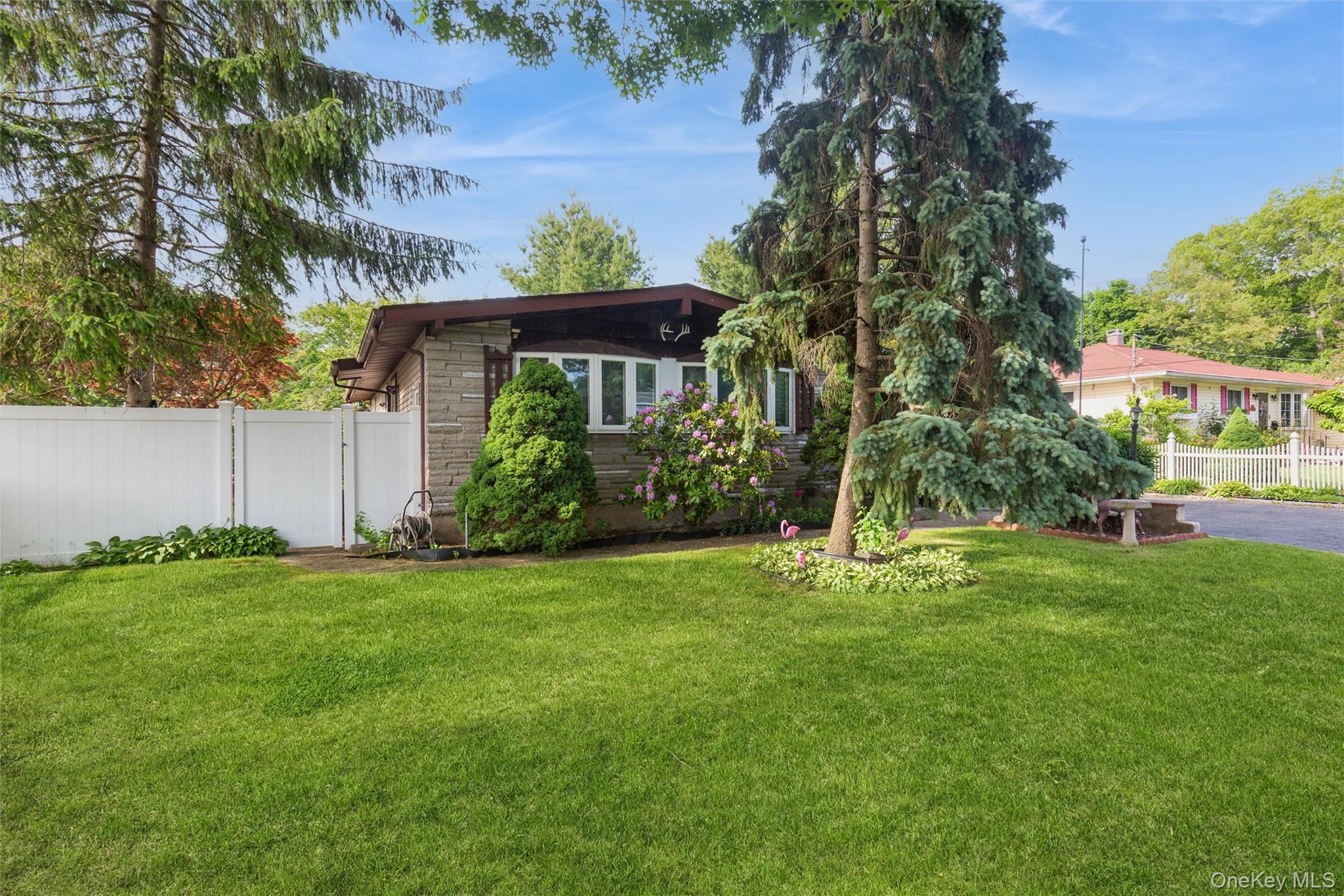 20 Duane Drive