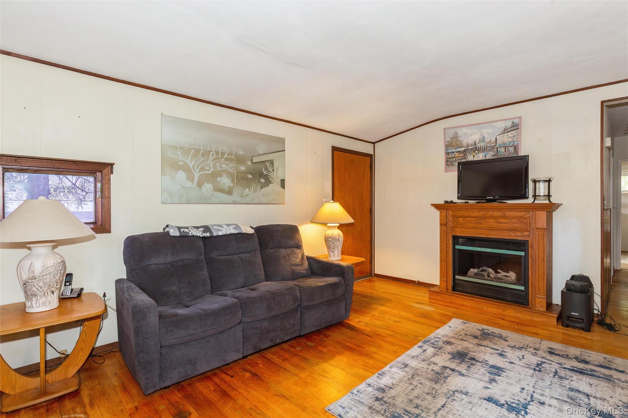 20 Duane Drive