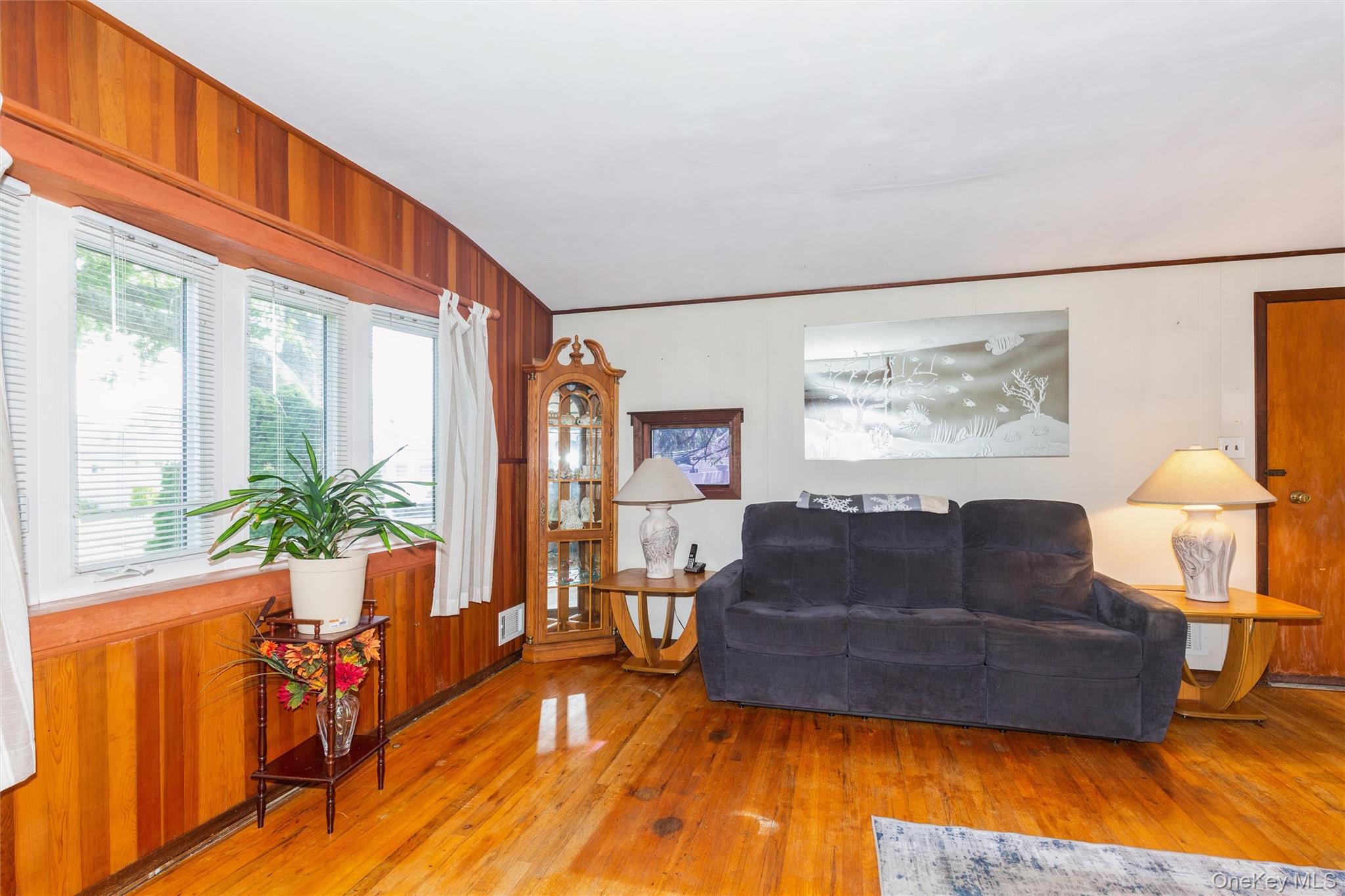20 Duane Drive