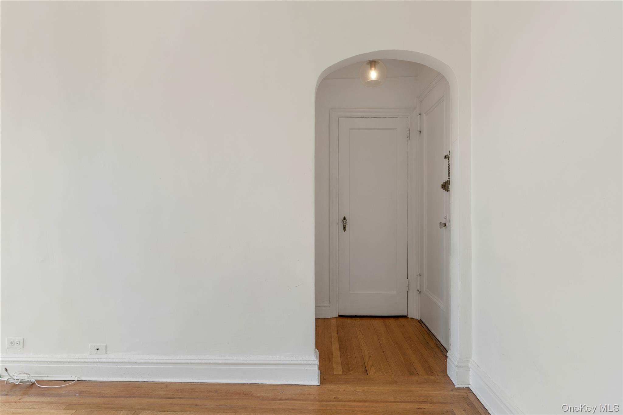 14 N Chatsworth Avenue 5M