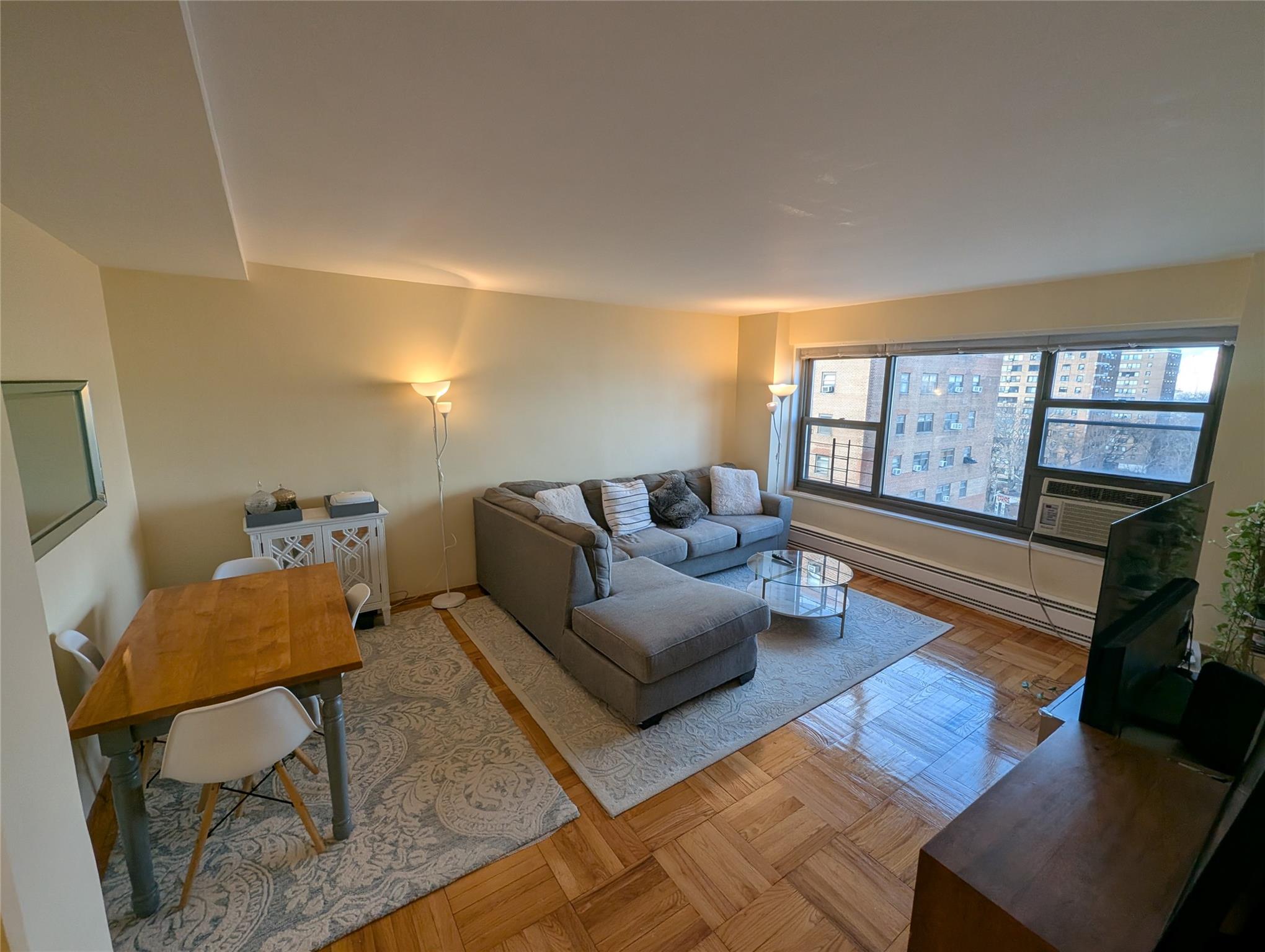 21-20 33rd Road Rd #10B, Astoria, New York image 3