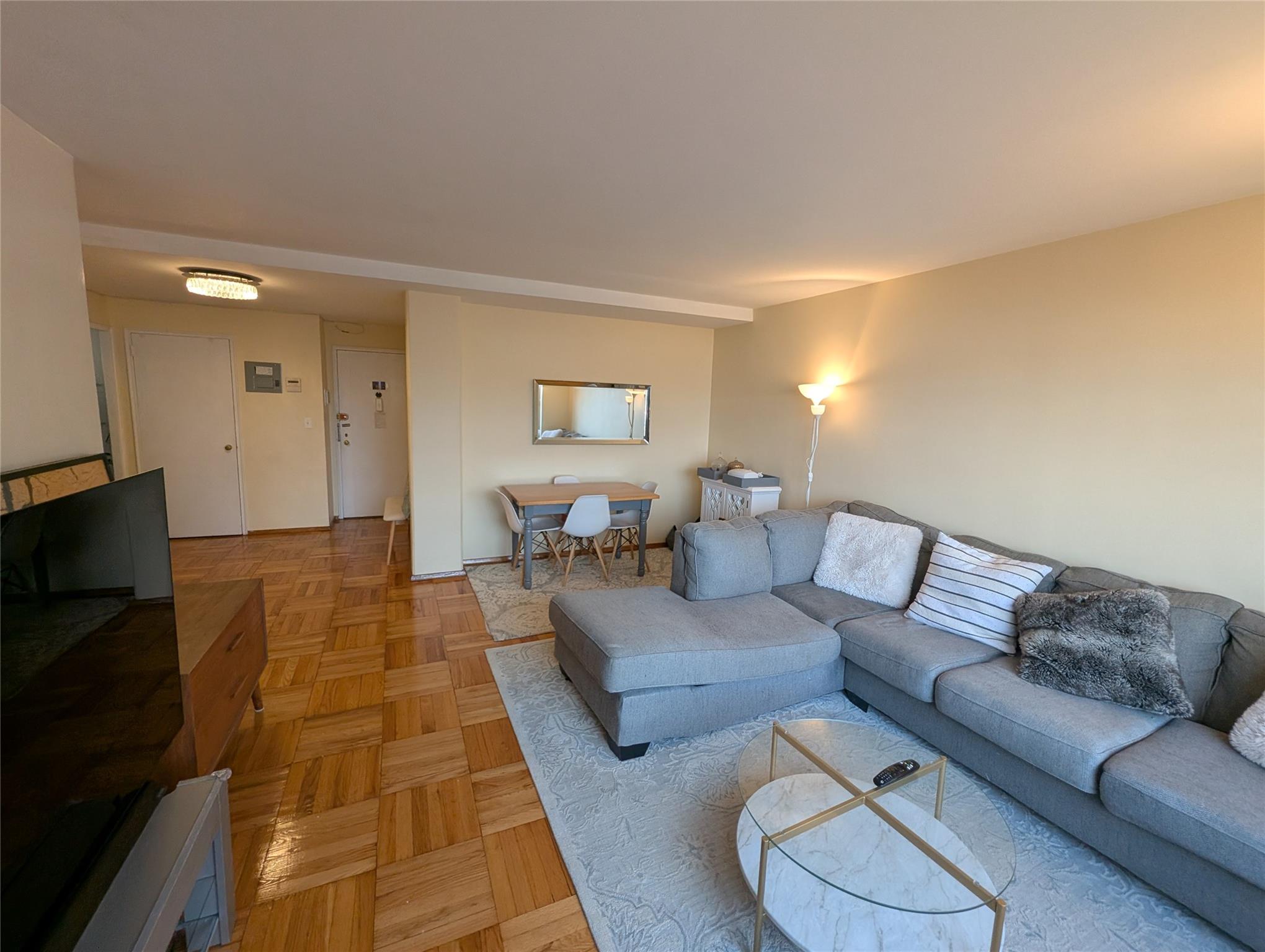 21-20 33rd Road Rd #10B, Astoria, New York image 4